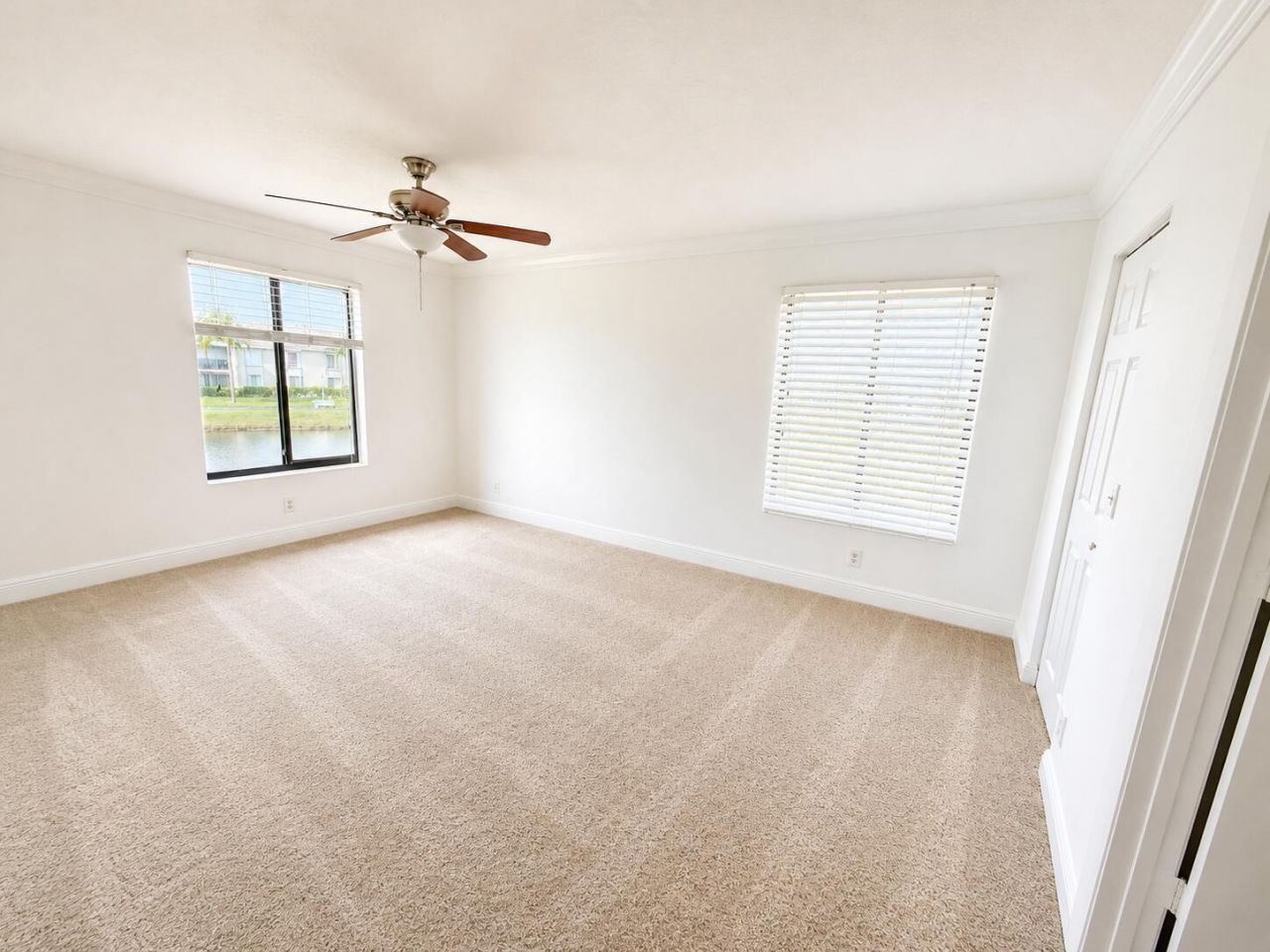 1118 Green Pine Boulevard, Unit G2, West Palm Beach, FL 33409 Photo