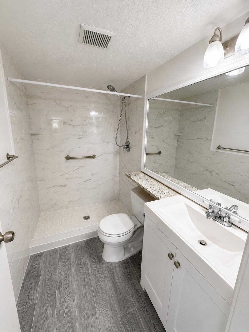 1118 Green Pine Boulevard, Unit G2, West Palm Beach, FL 33409 Photo