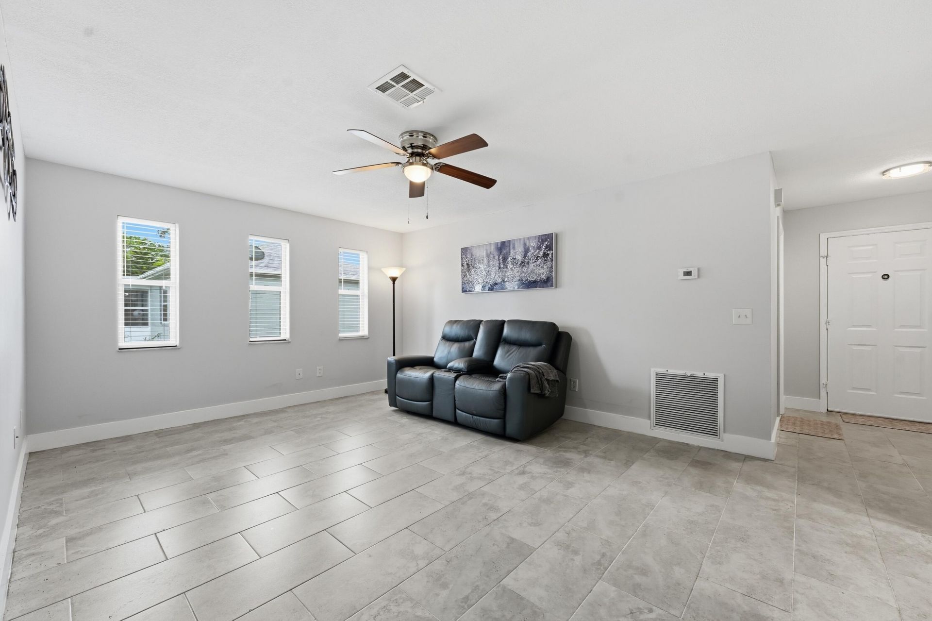 670 Nobles Street, Sebastian, FL 32958 Photo