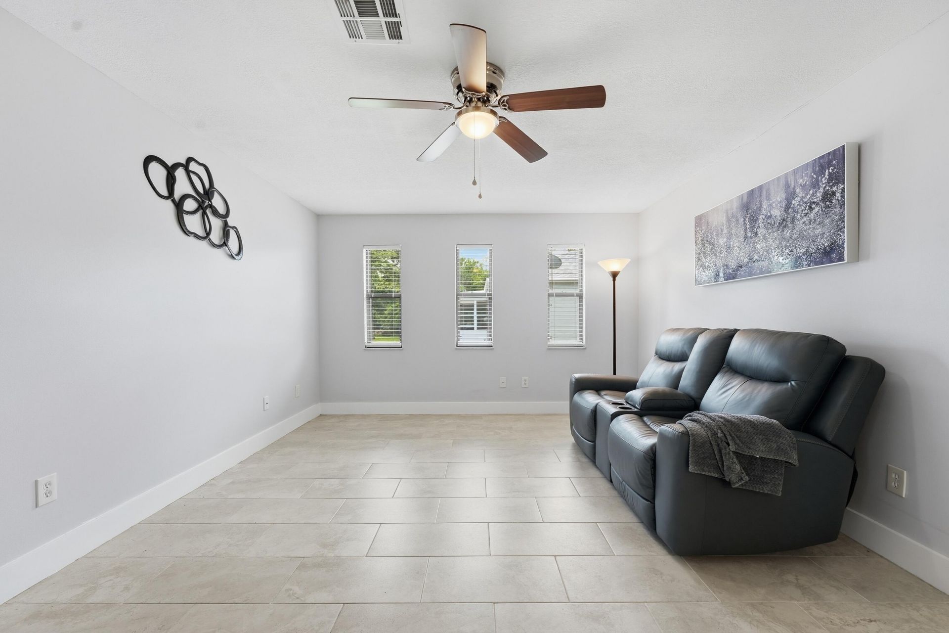 670 Nobles Street, Sebastian, FL 32958 Photo