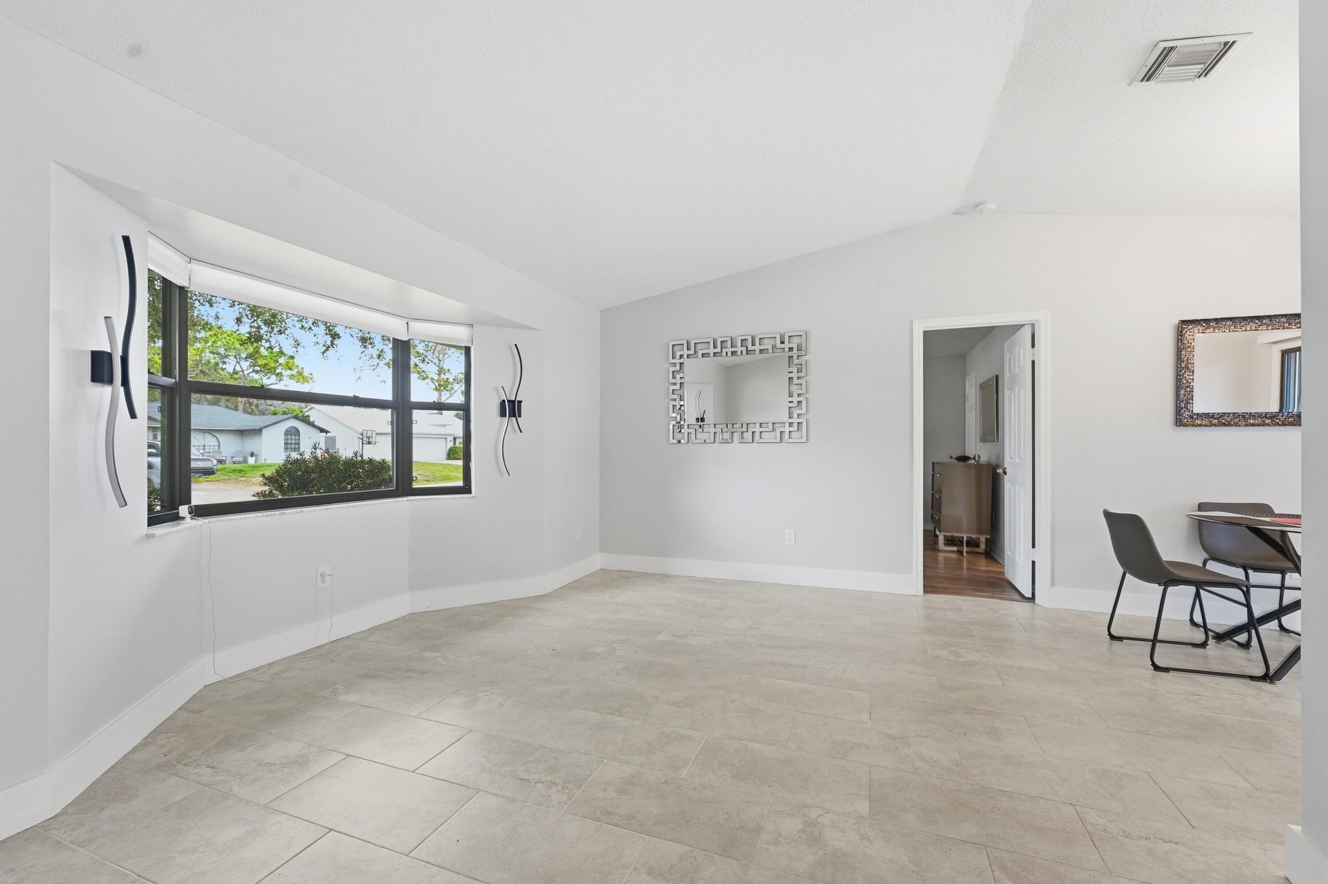 670 Nobles Street, Sebastian, FL 32958 Photo