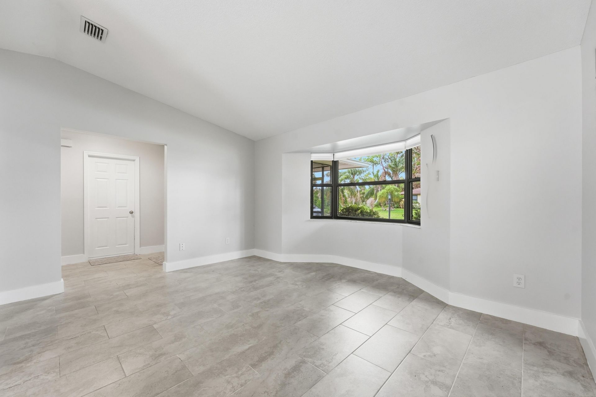 670 Nobles Street, Sebastian, FL 32958 Photo