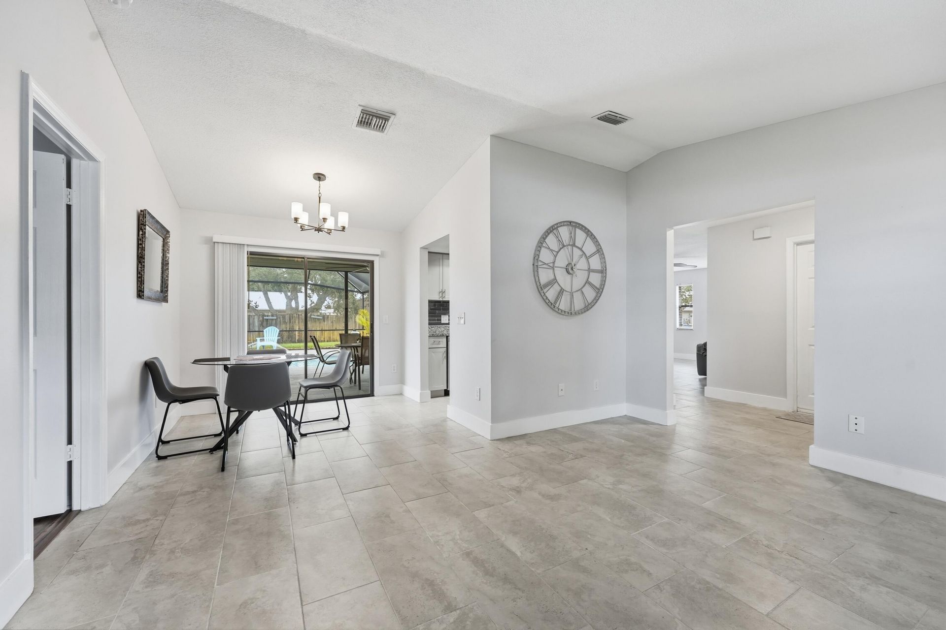 670 Nobles Street, Sebastian, FL 32958 Photo