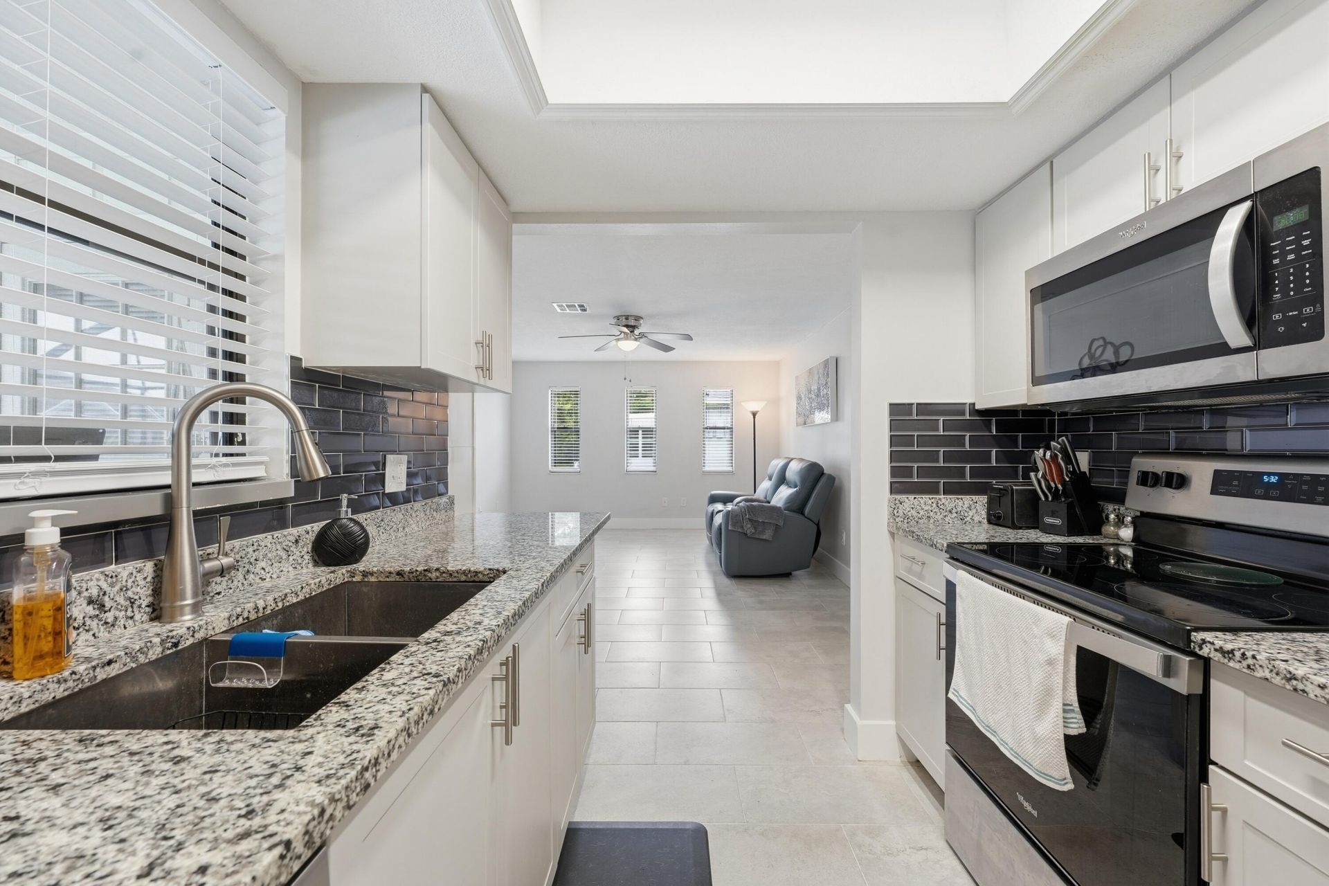670 Nobles Street, Sebastian, FL 32958 Photo
