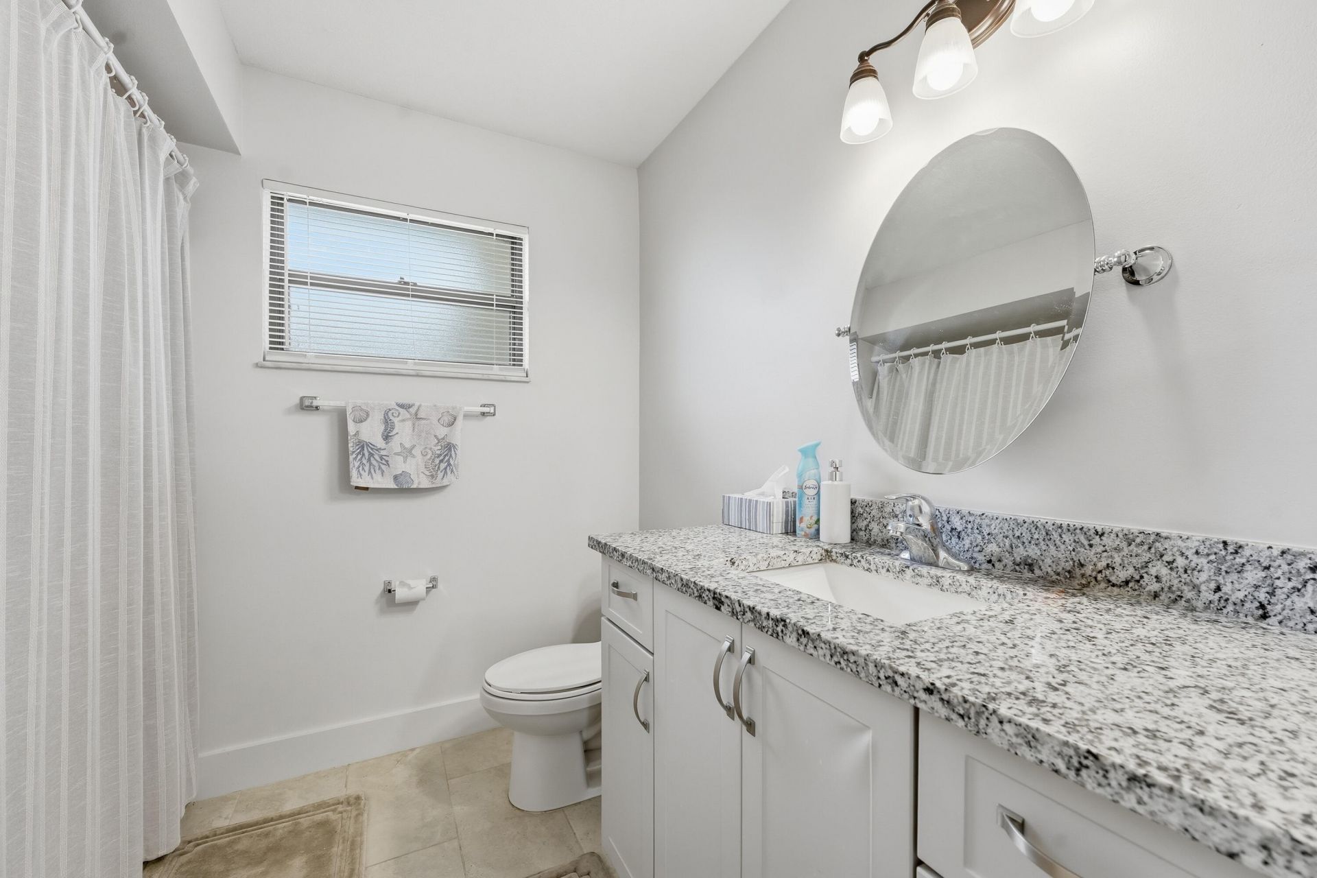 670 Nobles Street, Sebastian, FL 32958 Photo