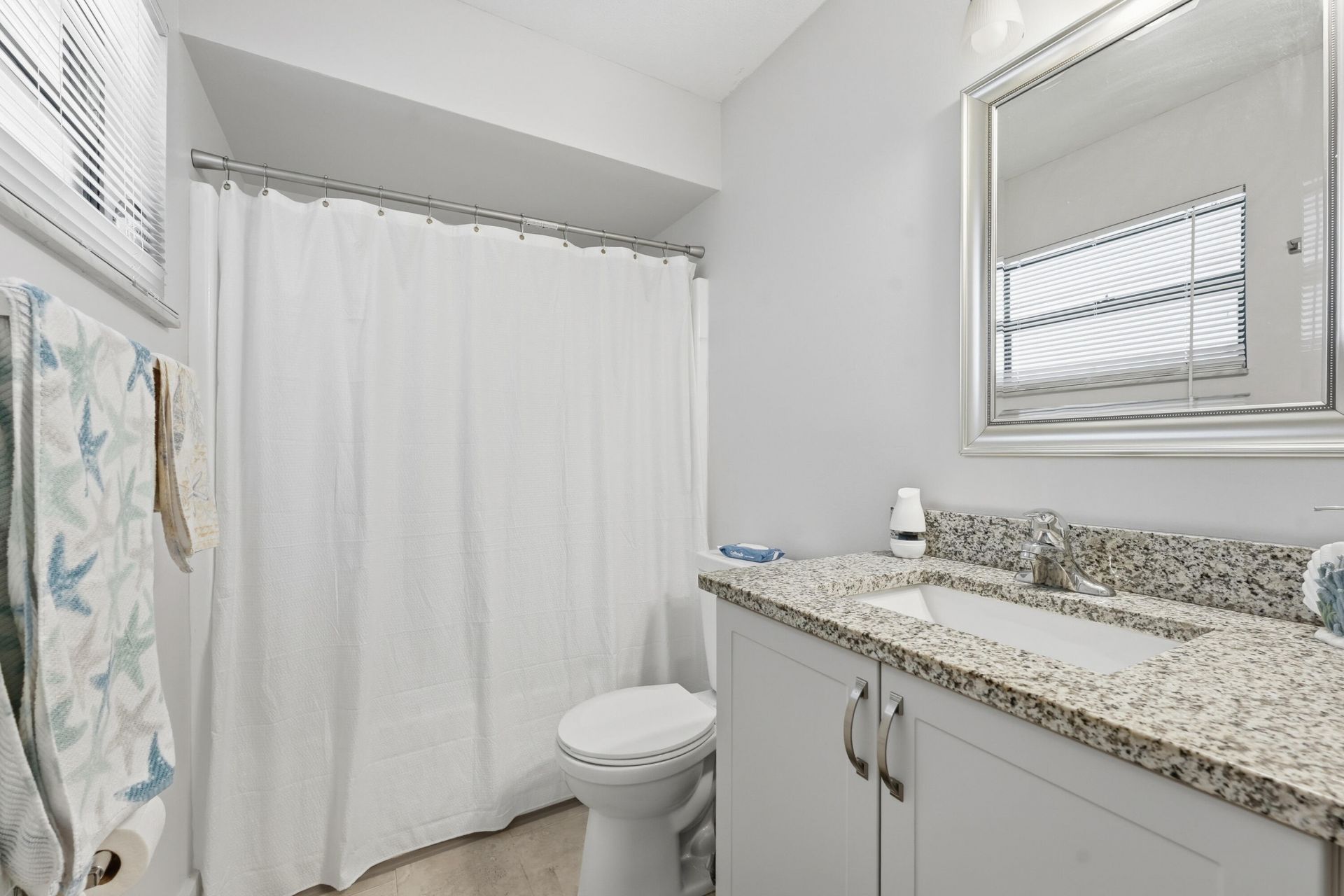 670 Nobles Street, Sebastian, FL 32958 Photo