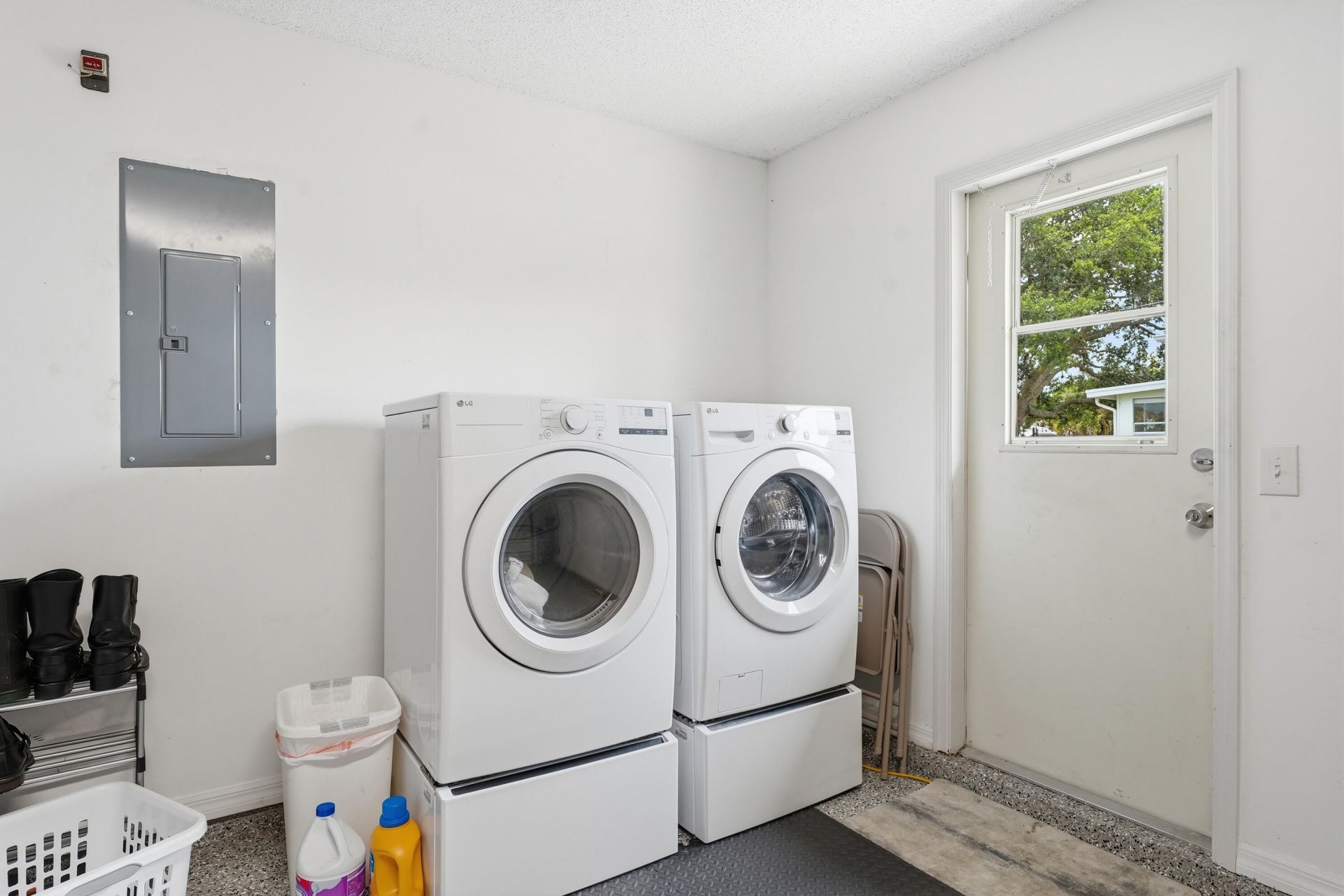 670 Nobles Street, Sebastian, FL 32958 Photo