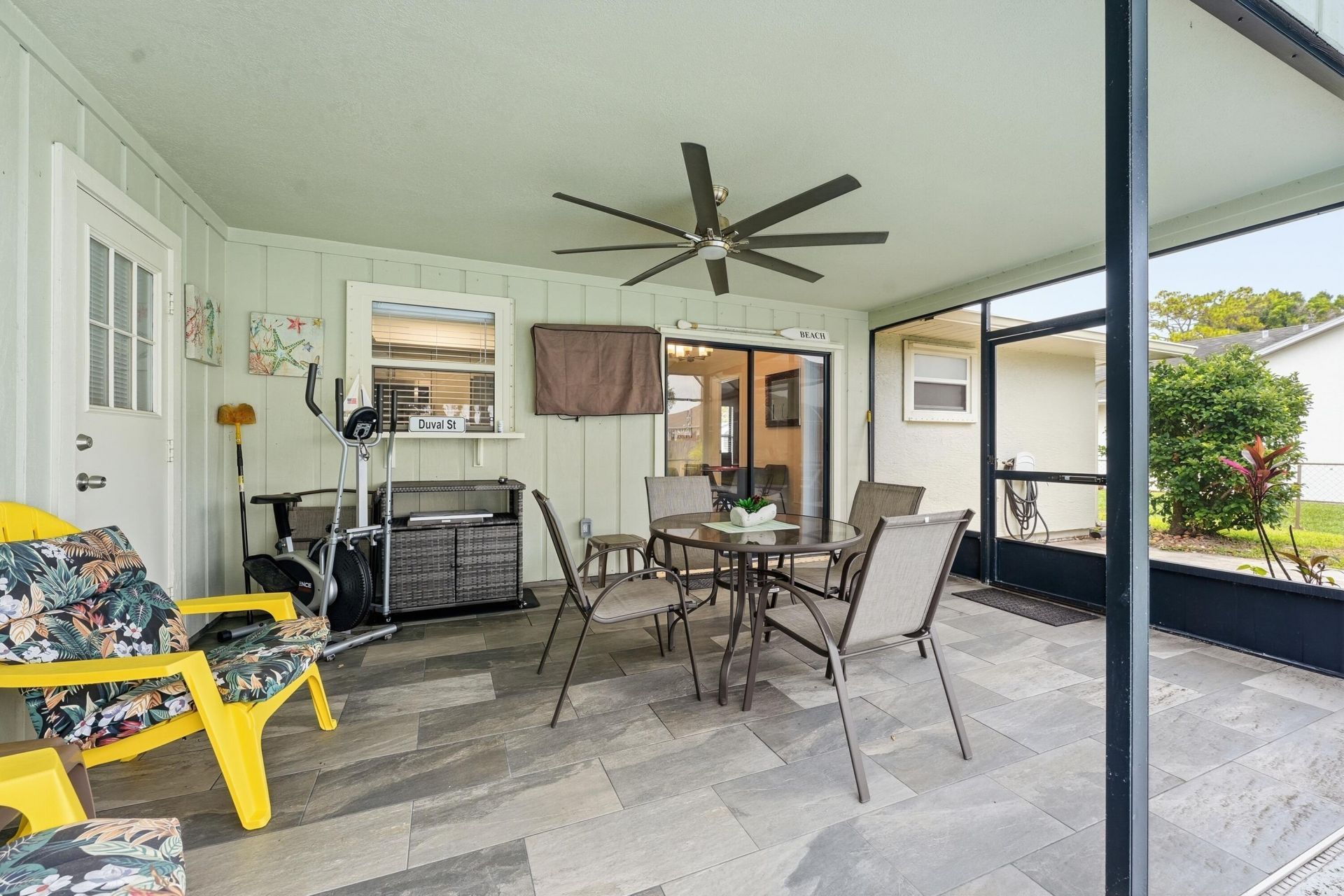 670 Nobles Street, Sebastian, FL 32958 Photo