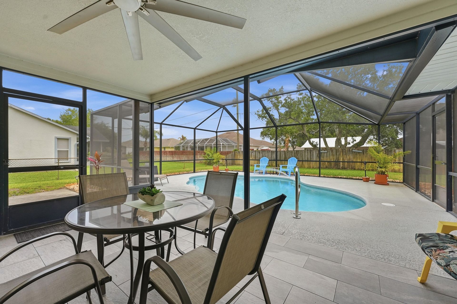 670 Nobles Street, Sebastian, FL 32958 Photo