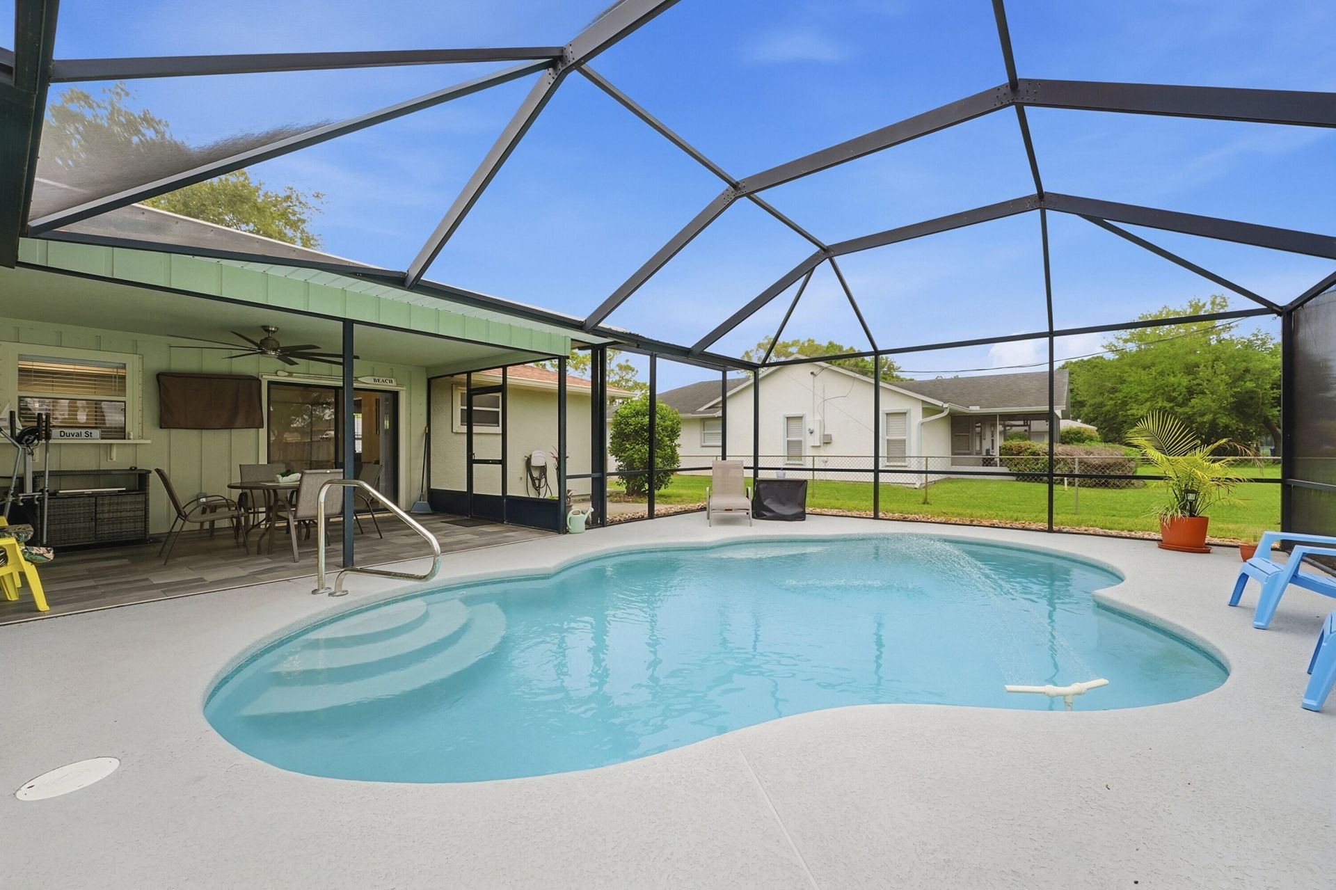 670 Nobles Street, Sebastian, FL 32958 Photo