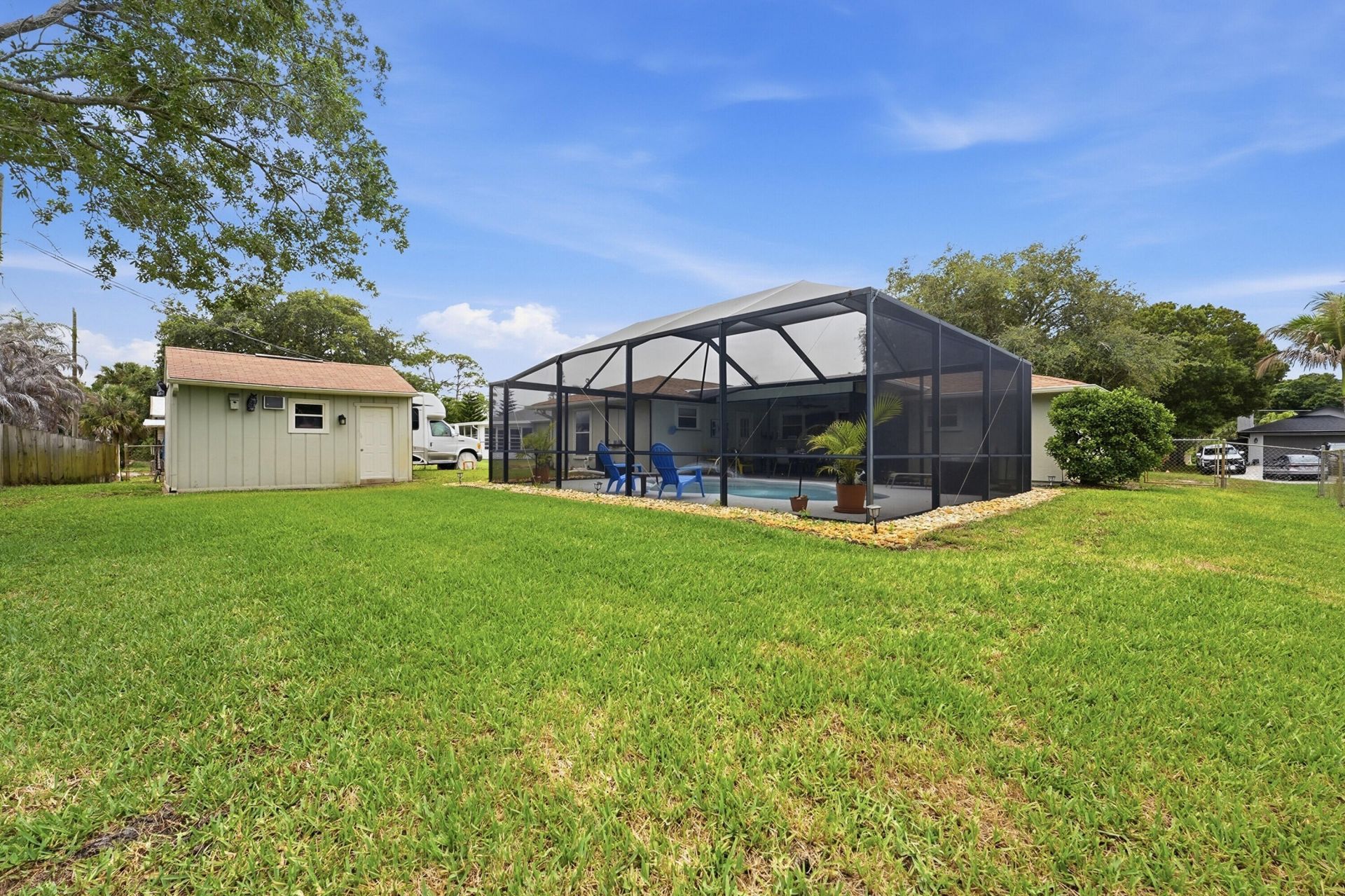 670 Nobles Street, Sebastian, FL 32958 Photo