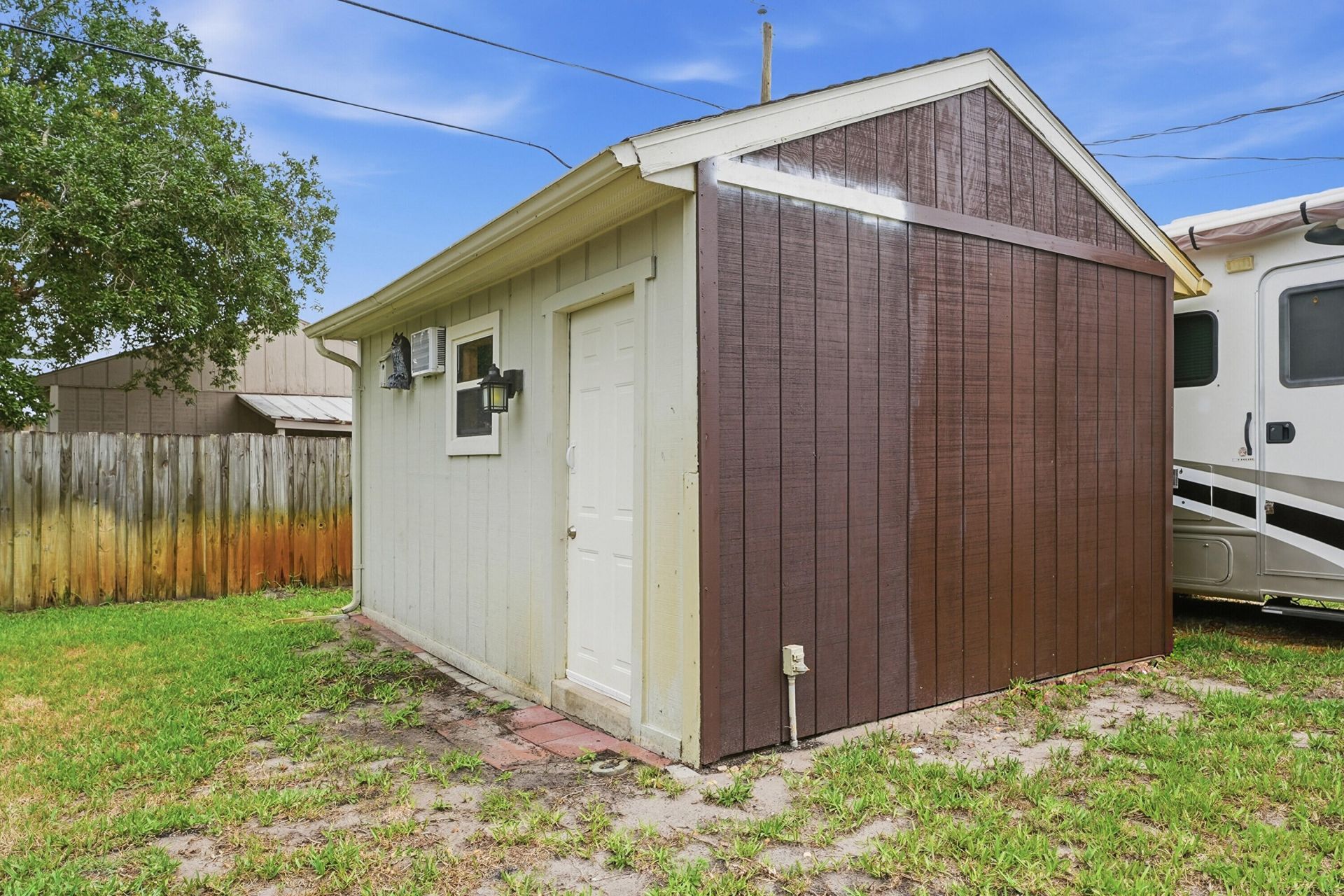 670 Nobles Street, Sebastian, FL 32958 Photo