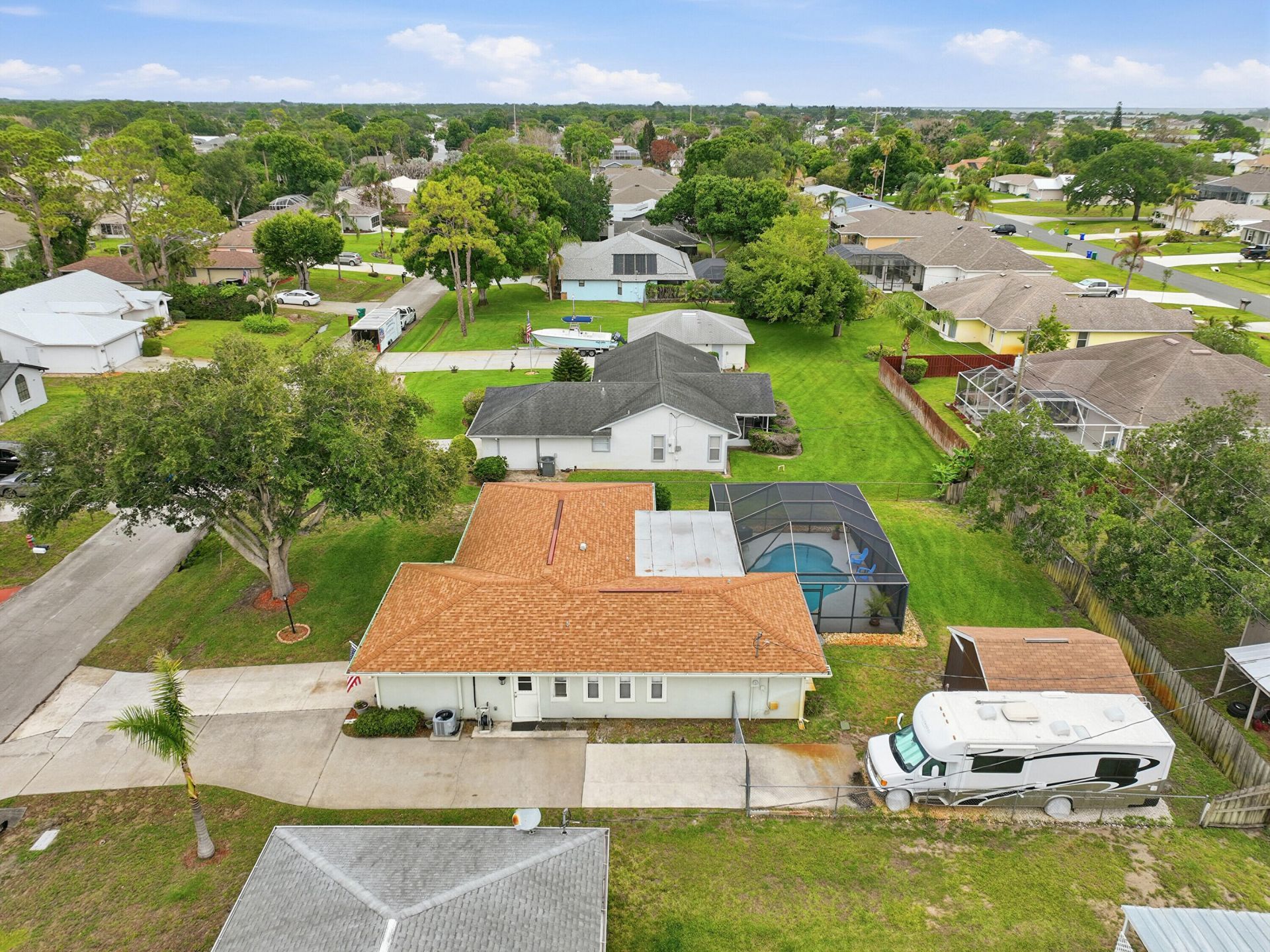 670 Nobles Street, Sebastian, FL 32958 Photo
