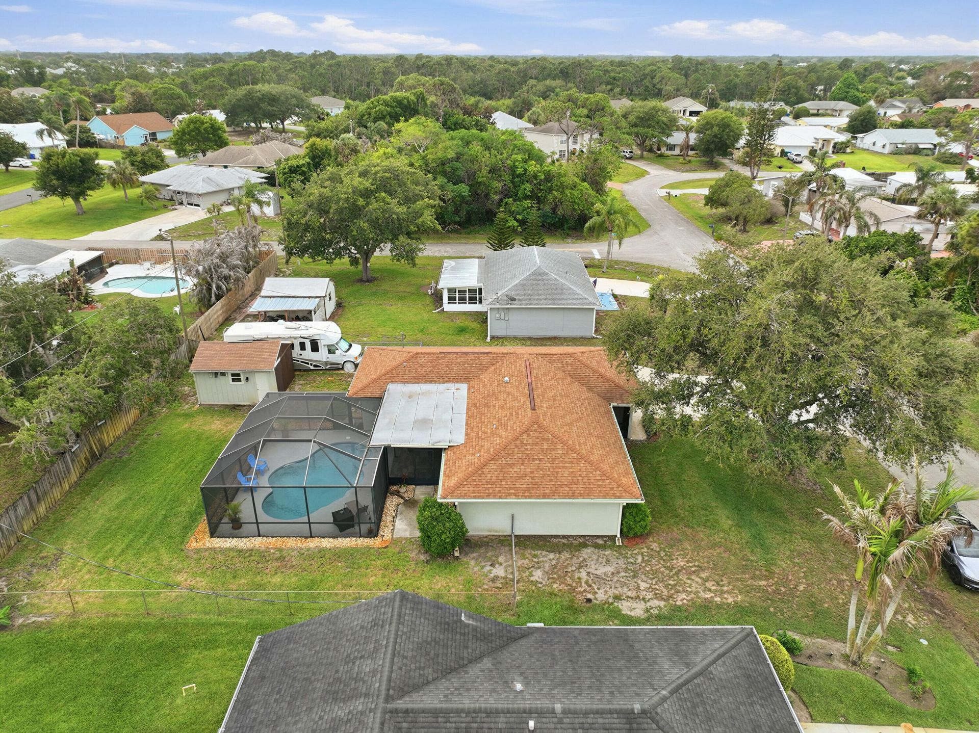 670 Nobles Street, Sebastian, FL 32958 Photo