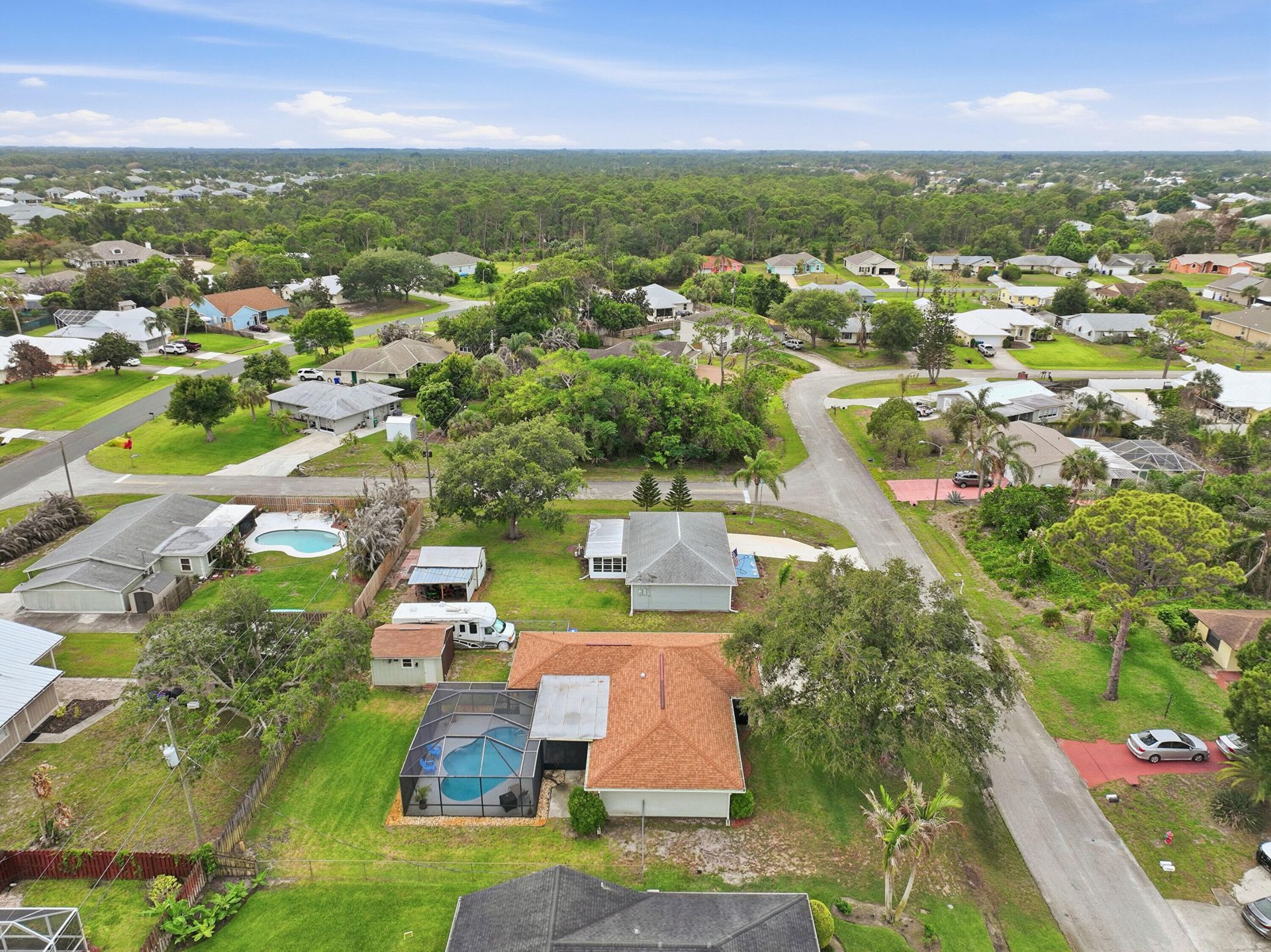 670 Nobles Street, Sebastian, FL 32958 Photo