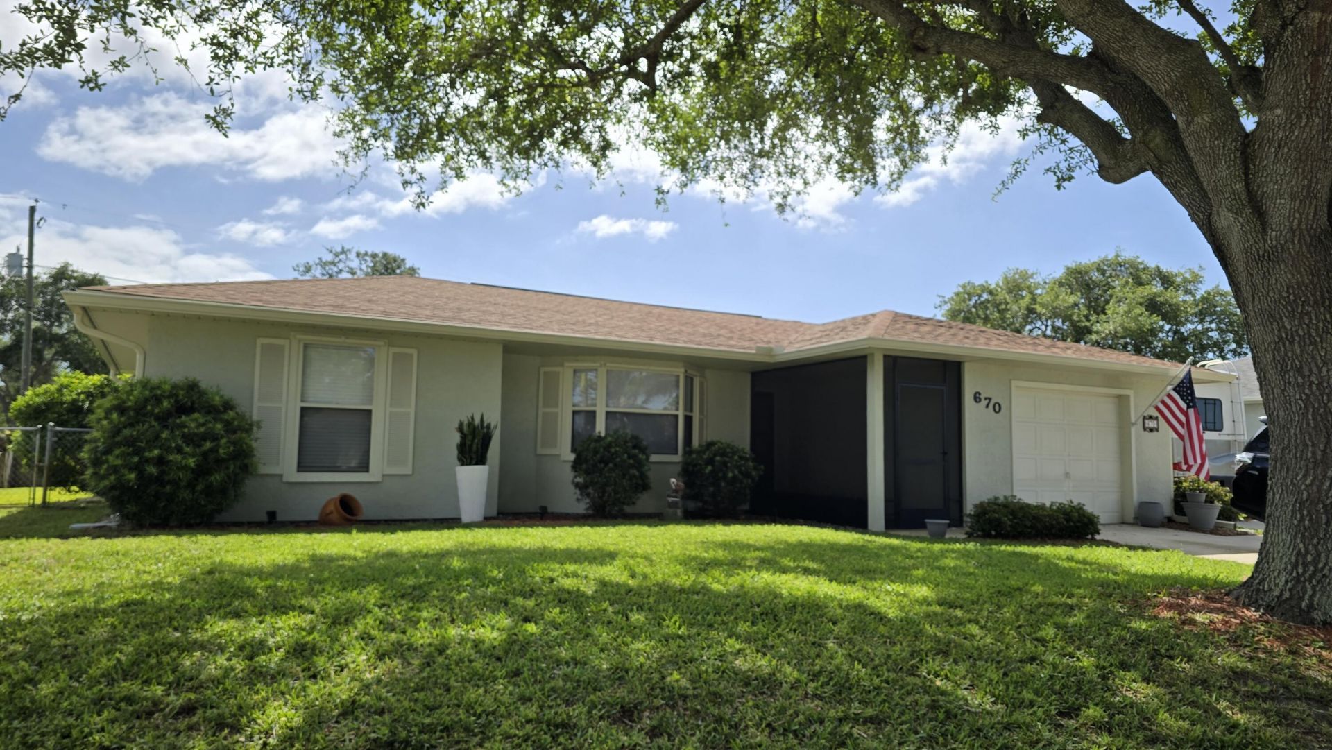 670 Nobles Street, Sebastian, FL 32958 Photo