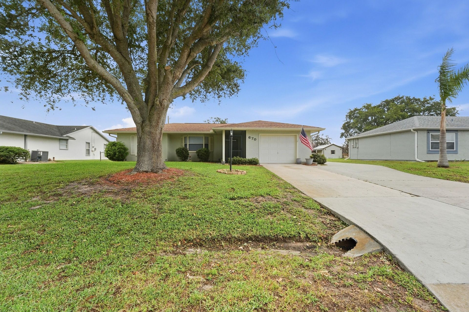 670 Nobles Street, Sebastian, FL 32958 Photo