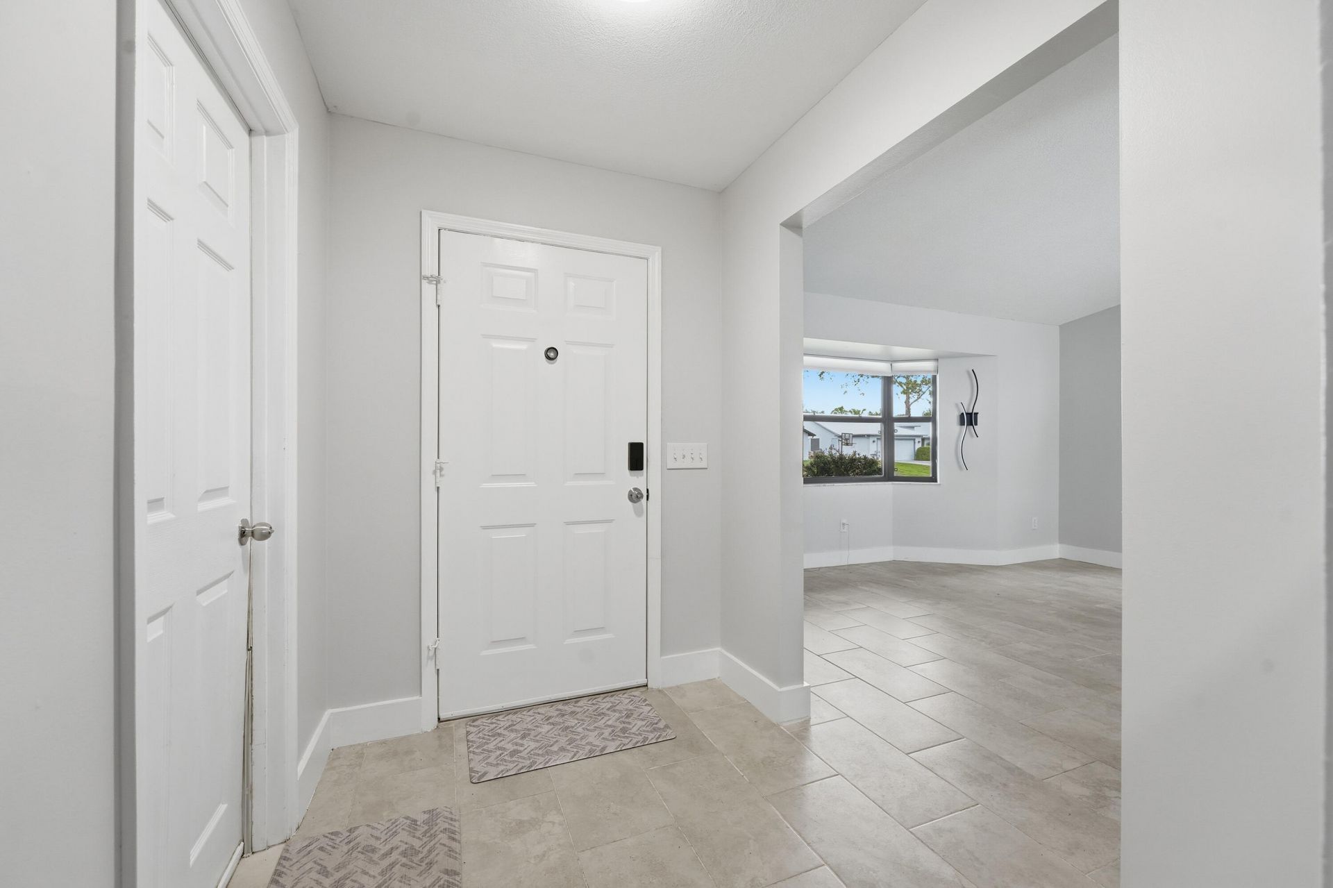 670 Nobles Street, Sebastian, FL 32958 Photo