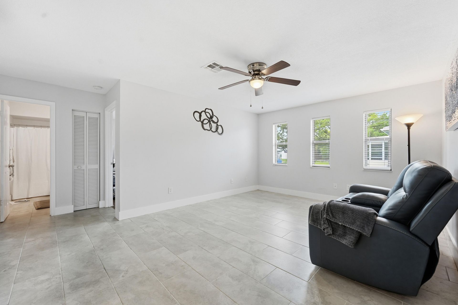 670 Nobles Street, Sebastian, FL 32958 Photo