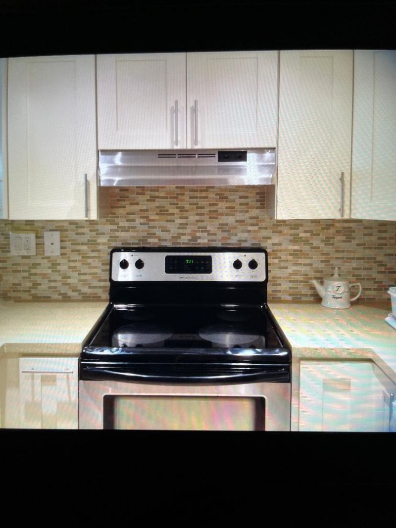 2445 SW 18th Terrace, Unit 205, Fort Lauderdale, FL 33315 Photo
