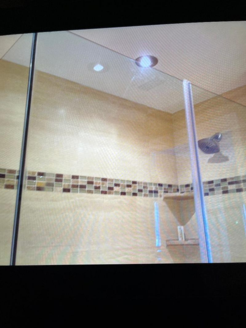 2445 SW 18th Terrace, Unit 205, Fort Lauderdale, FL 33315 Photo
