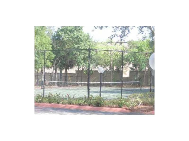 2445 SW 18th Terrace, Unit 205, Fort Lauderdale, FL 33315 Photo