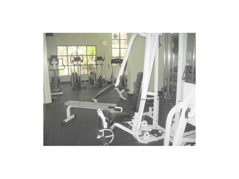 2445 SW 18th Terrace, Unit 205, Fort Lauderdale, FL 33315 Photo