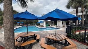 2445 SW 18th Terrace, Unit 205, Fort Lauderdale, FL 33315 Photo
