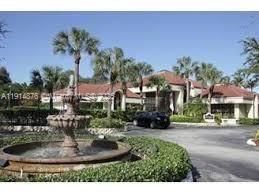 2445 SW 18th Terrace, Unit 205, Fort Lauderdale, FL 33315 Photo
