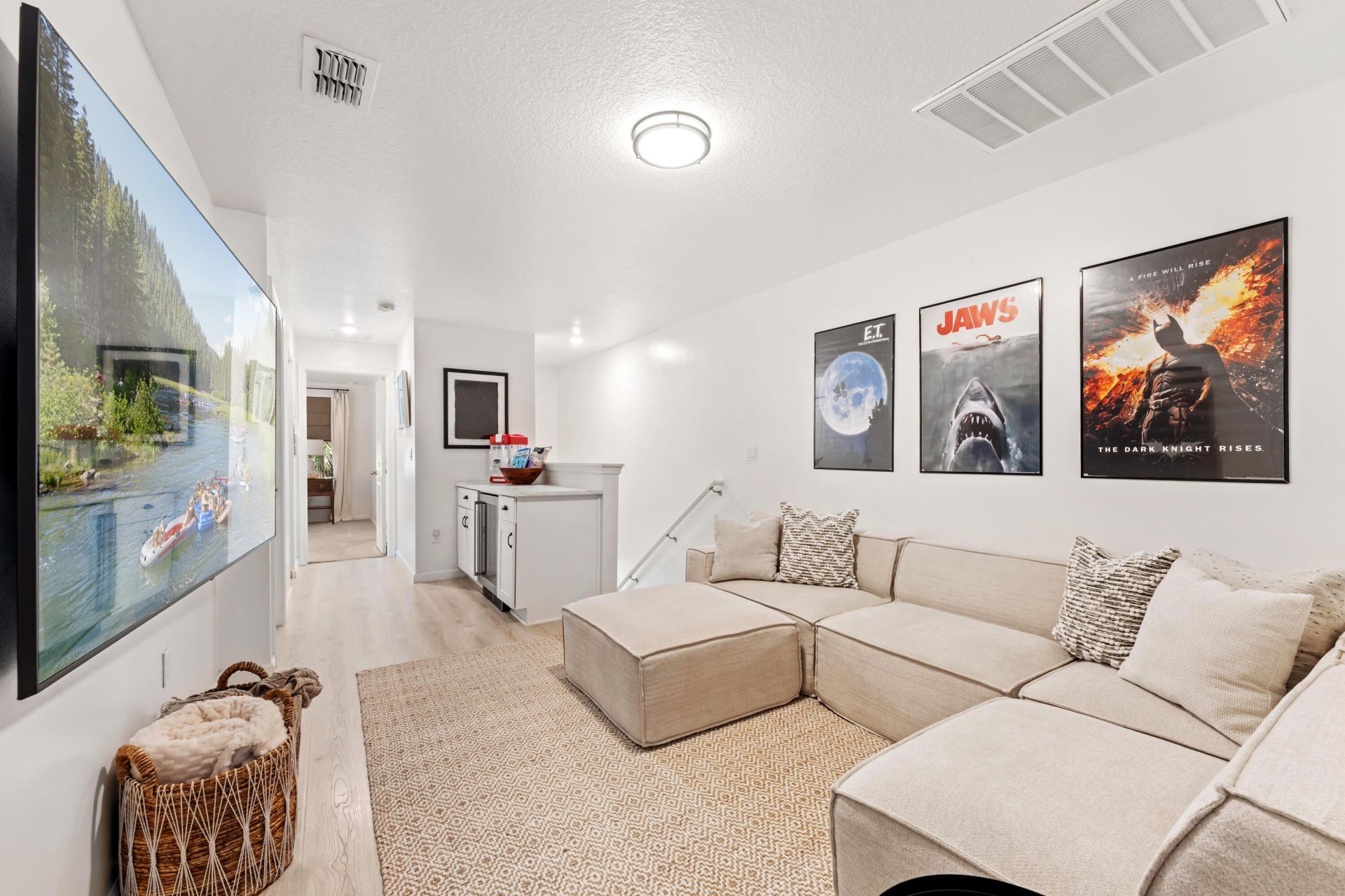 1780 Lindley Street, Mangonia Park, FL 33407 Photo
