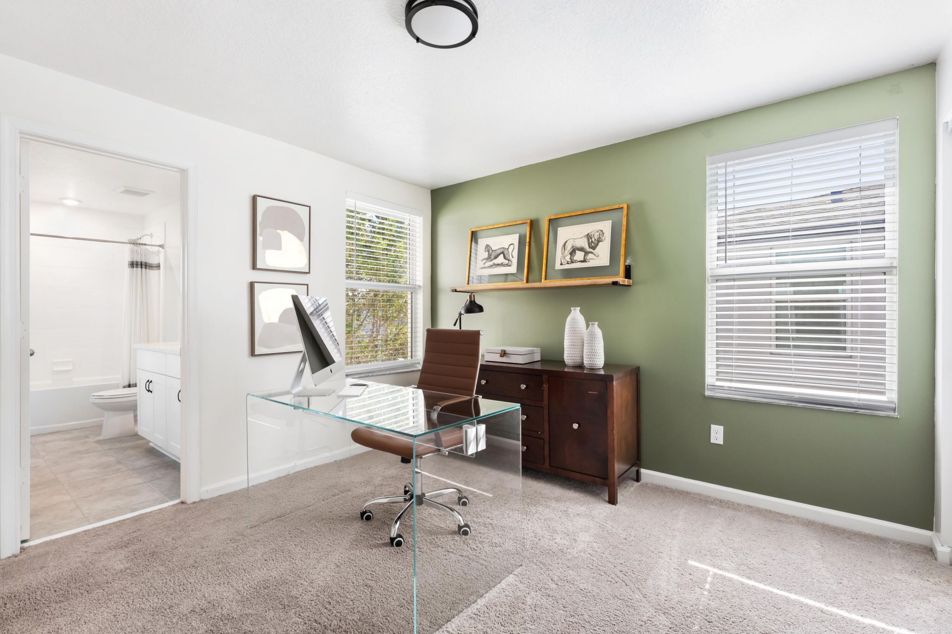 1780 Lindley Street, Mangonia Park, FL 33407 Photo