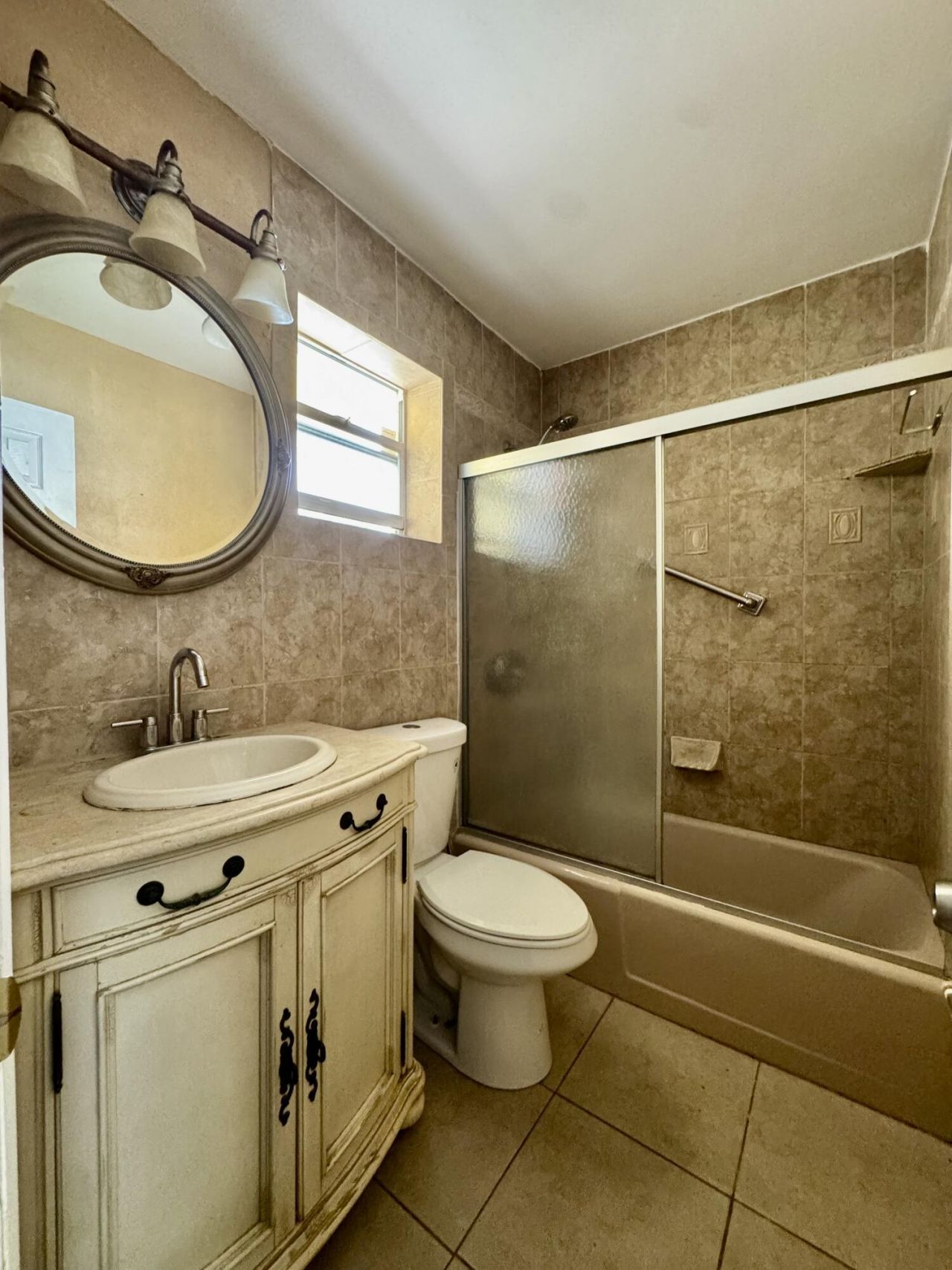 3941 NW 36th Terrace, Lauderdale Lakes, FL 33309 Photo