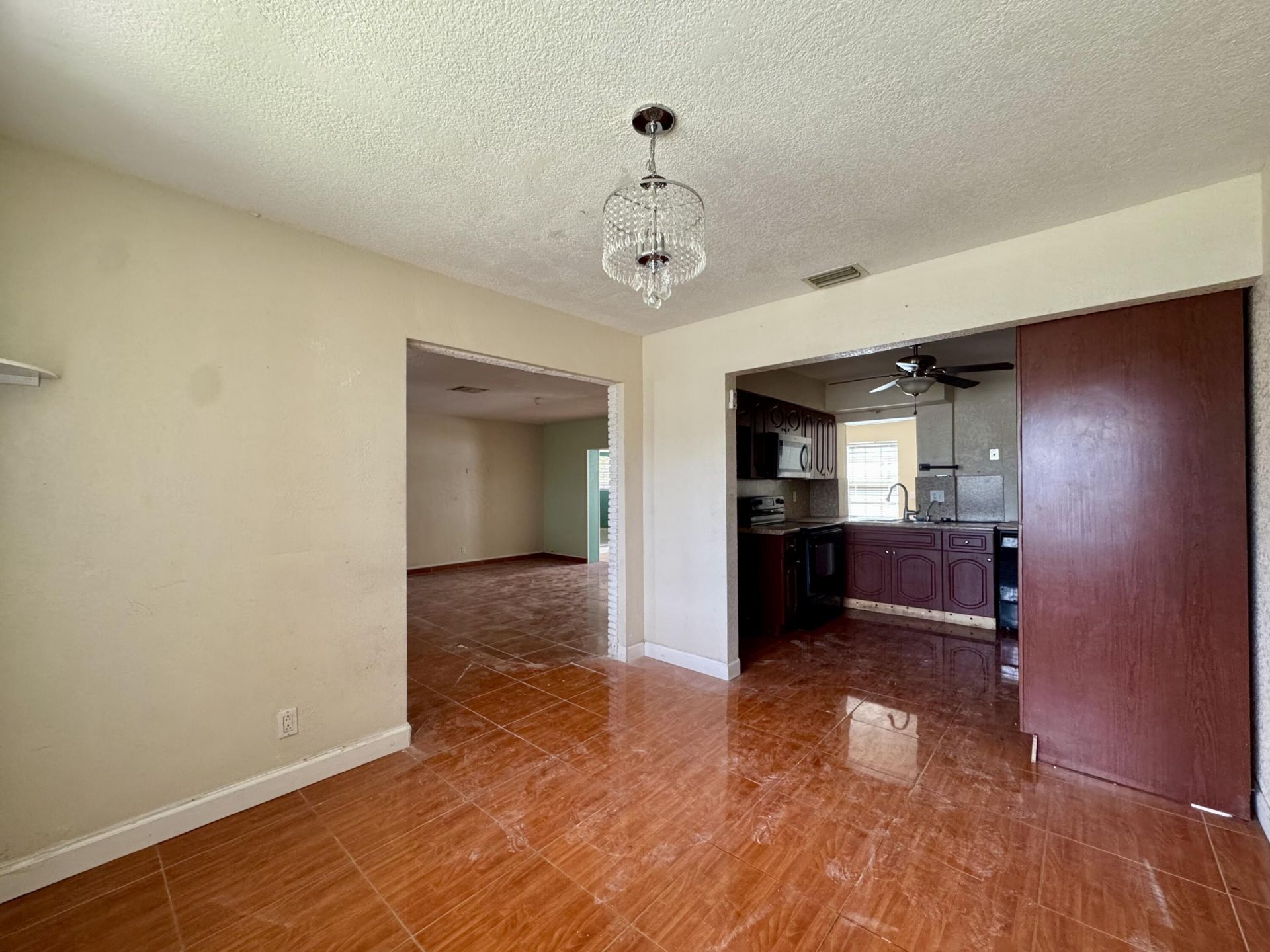 3941 NW 36th Terrace, Lauderdale Lakes, FL 33309 Photo