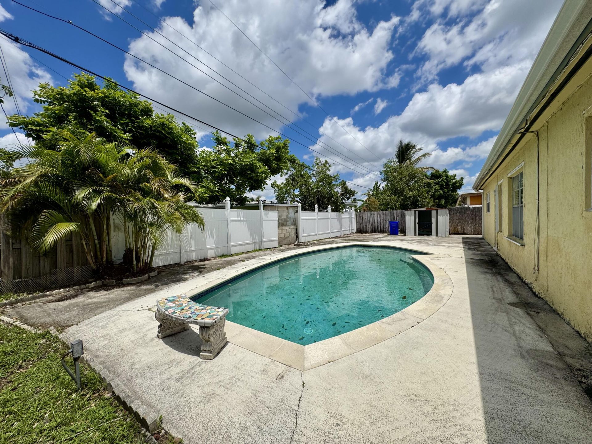 3941 NW 36th Terrace, Lauderdale Lakes, FL 33309 Photo