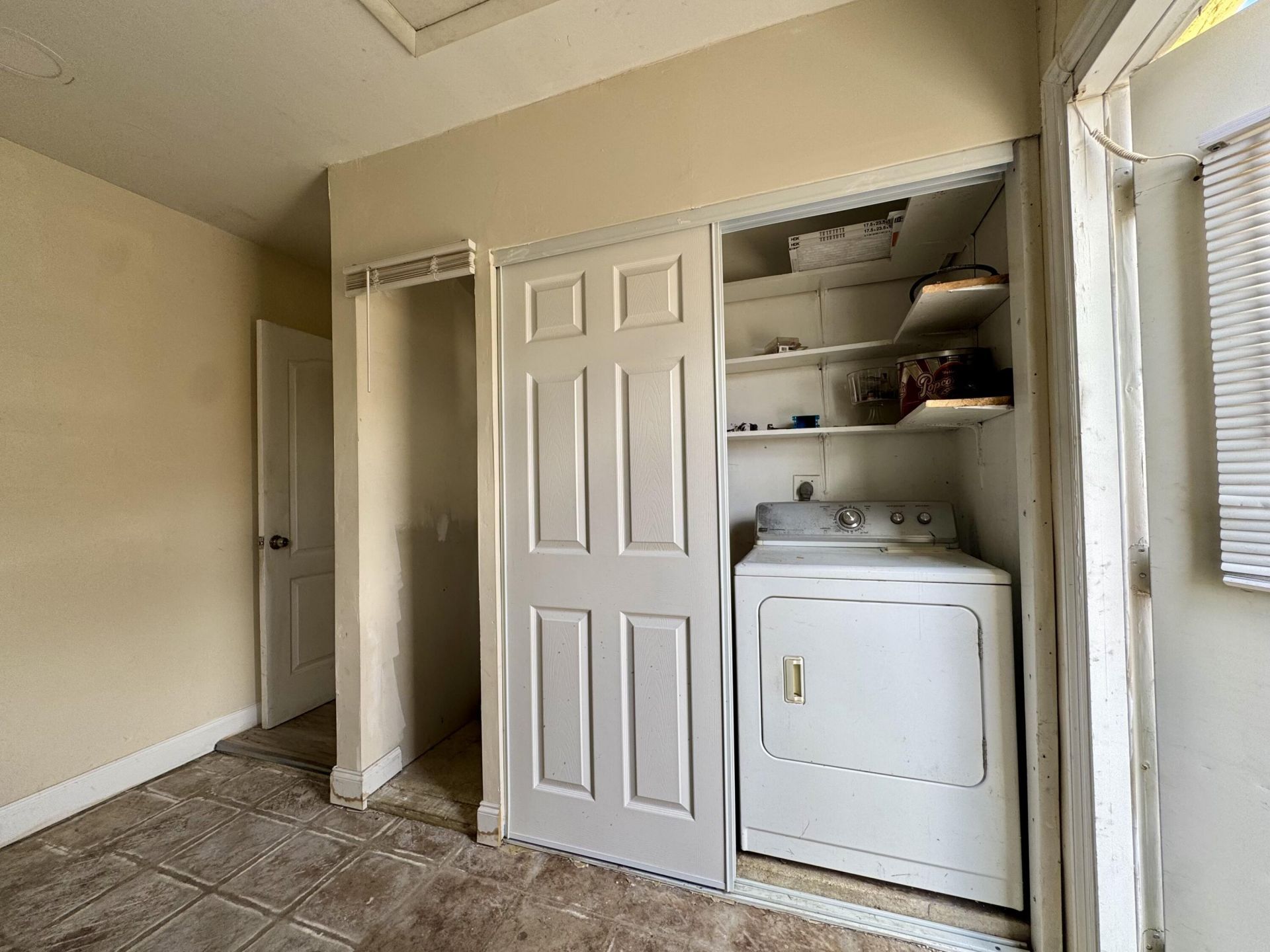 3941 NW 36th Terrace, Lauderdale Lakes, FL 33309 Photo