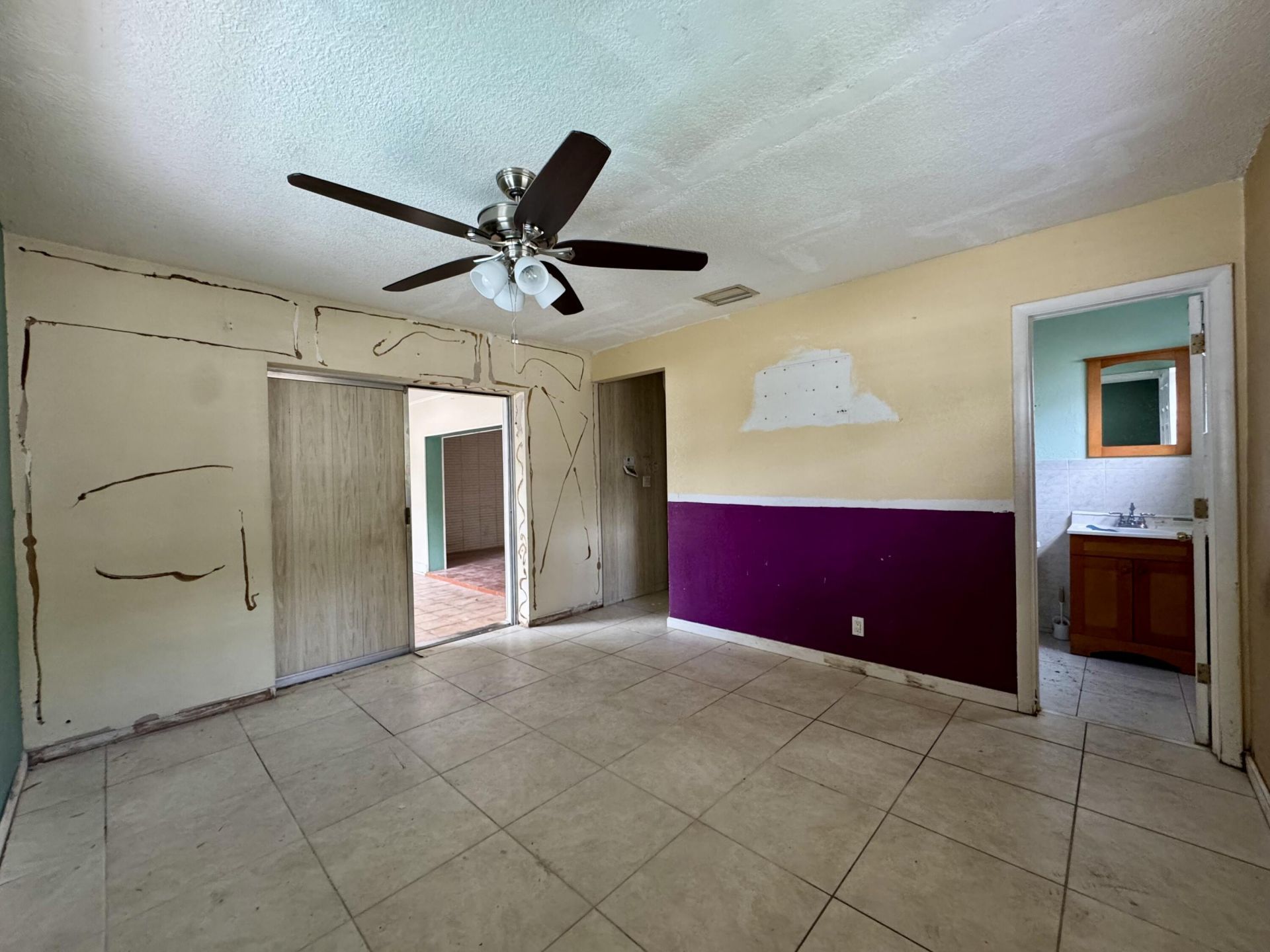 3941 NW 36th Terrace, Lauderdale Lakes, FL 33309 Photo