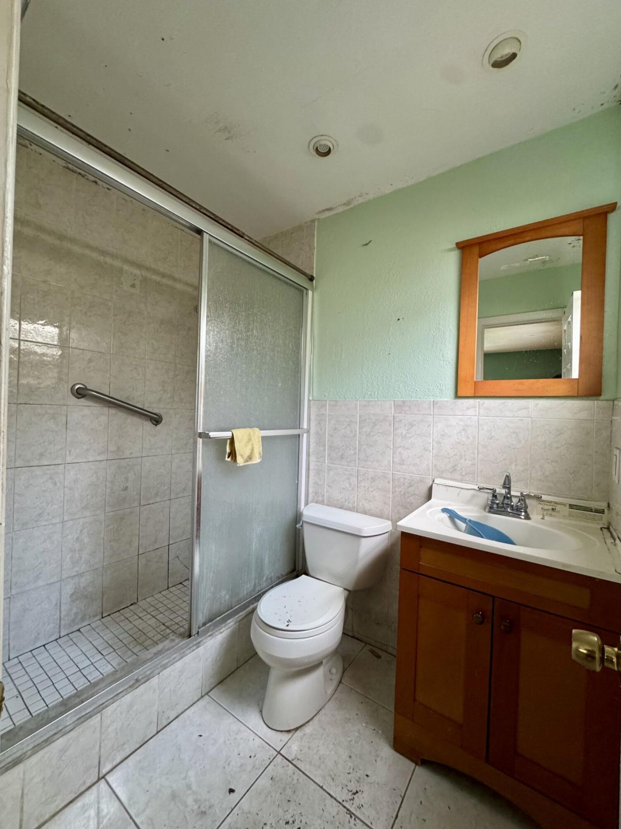 3941 NW 36th Terrace, Lauderdale Lakes, FL 33309 Photo