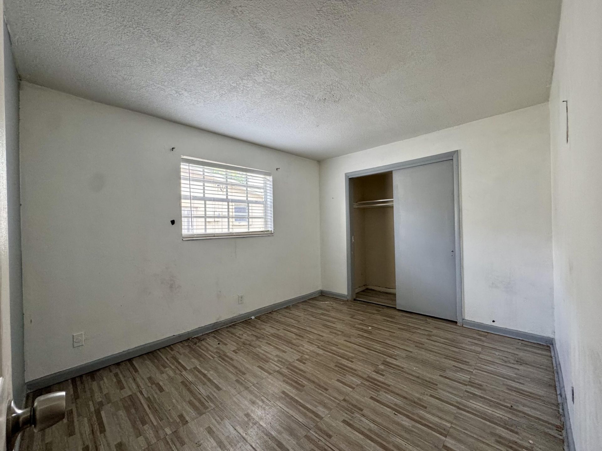 3941 NW 36th Terrace, Lauderdale Lakes, FL 33309 Photo