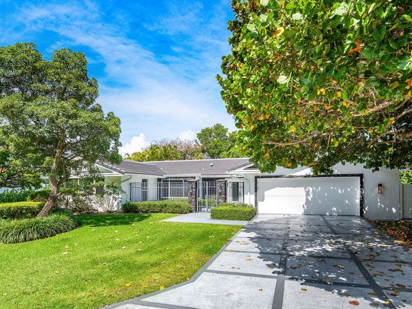 2401 Banyan Road, Boca Raton, FL 33432