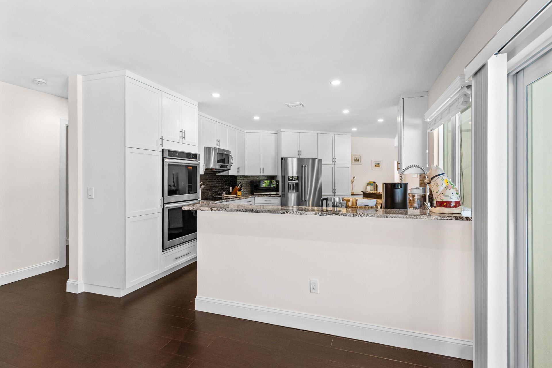 2401 Banyan Road, Boca Raton, FL 33432 Photo