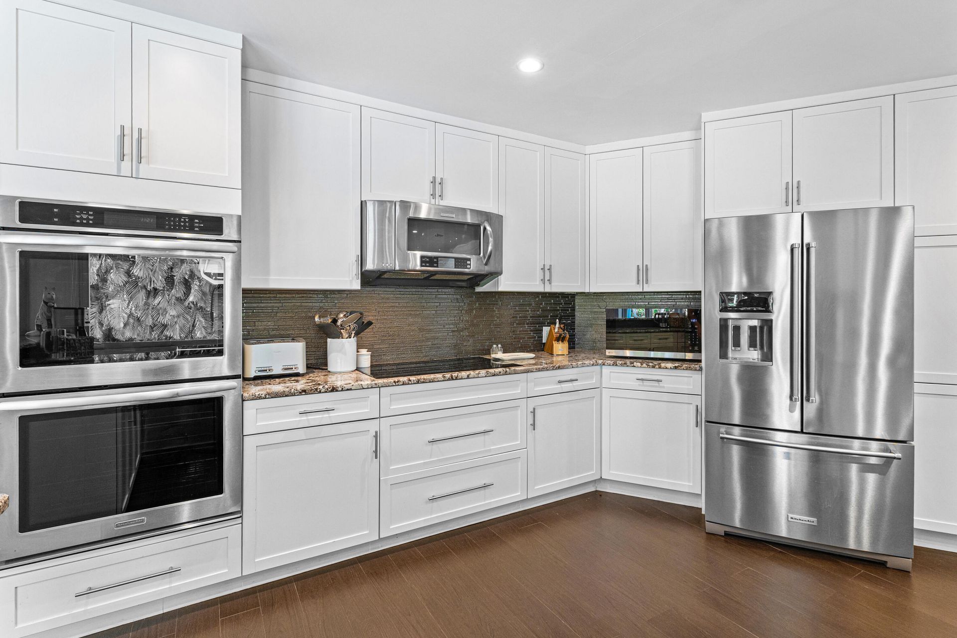 2401 Banyan Road, Boca Raton, FL 33432 Photo