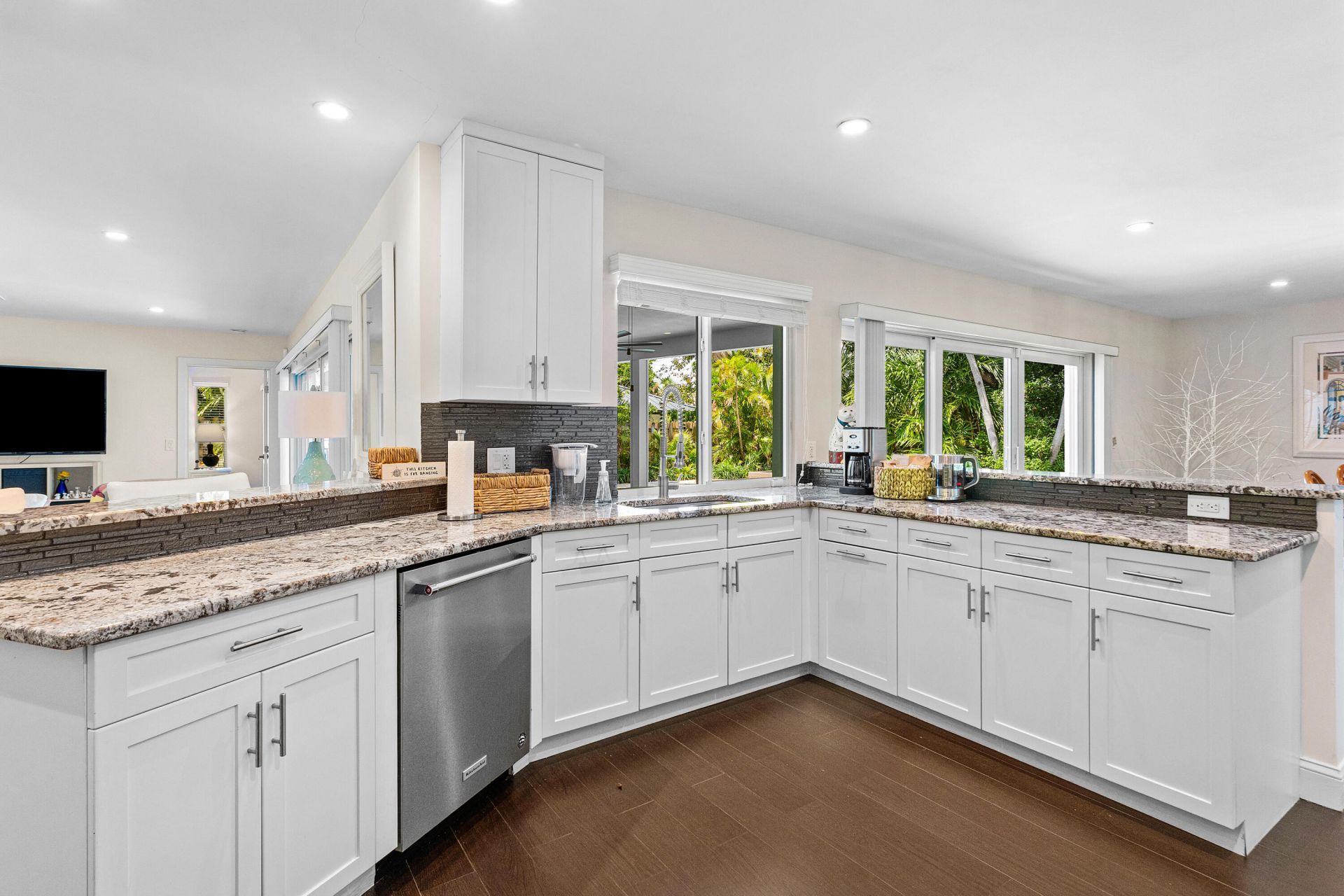 2401 Banyan Road, Boca Raton, FL 33432 Photo