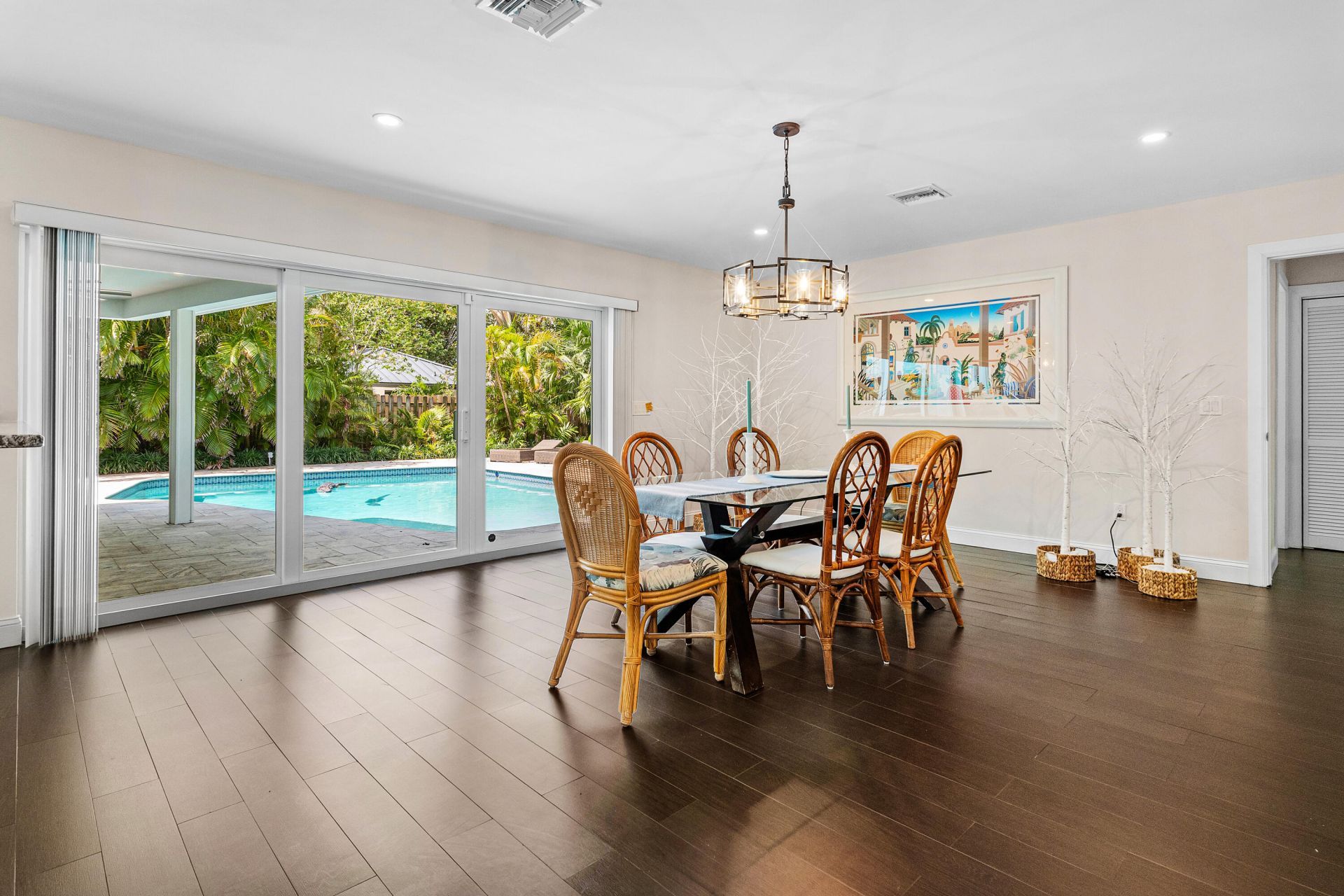 2401 Banyan Road, Boca Raton, FL 33432 Photo
