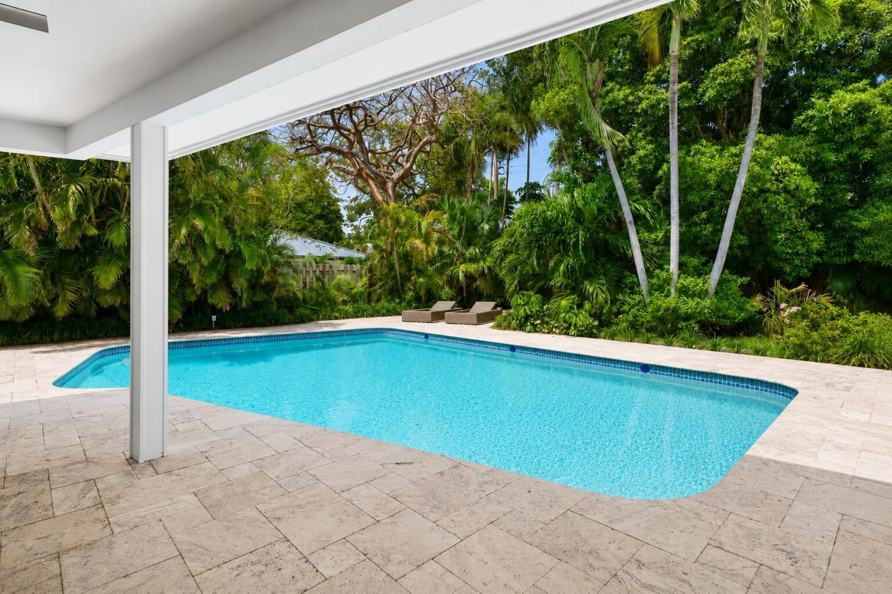 2401 Banyan Road, Boca Raton, FL 33432 Photo