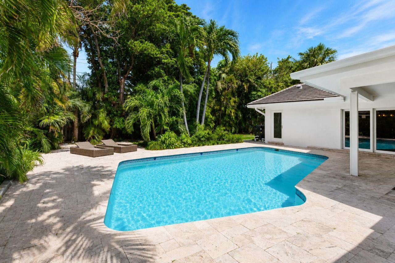 2401 Banyan Road, Boca Raton, FL 33432 Photo