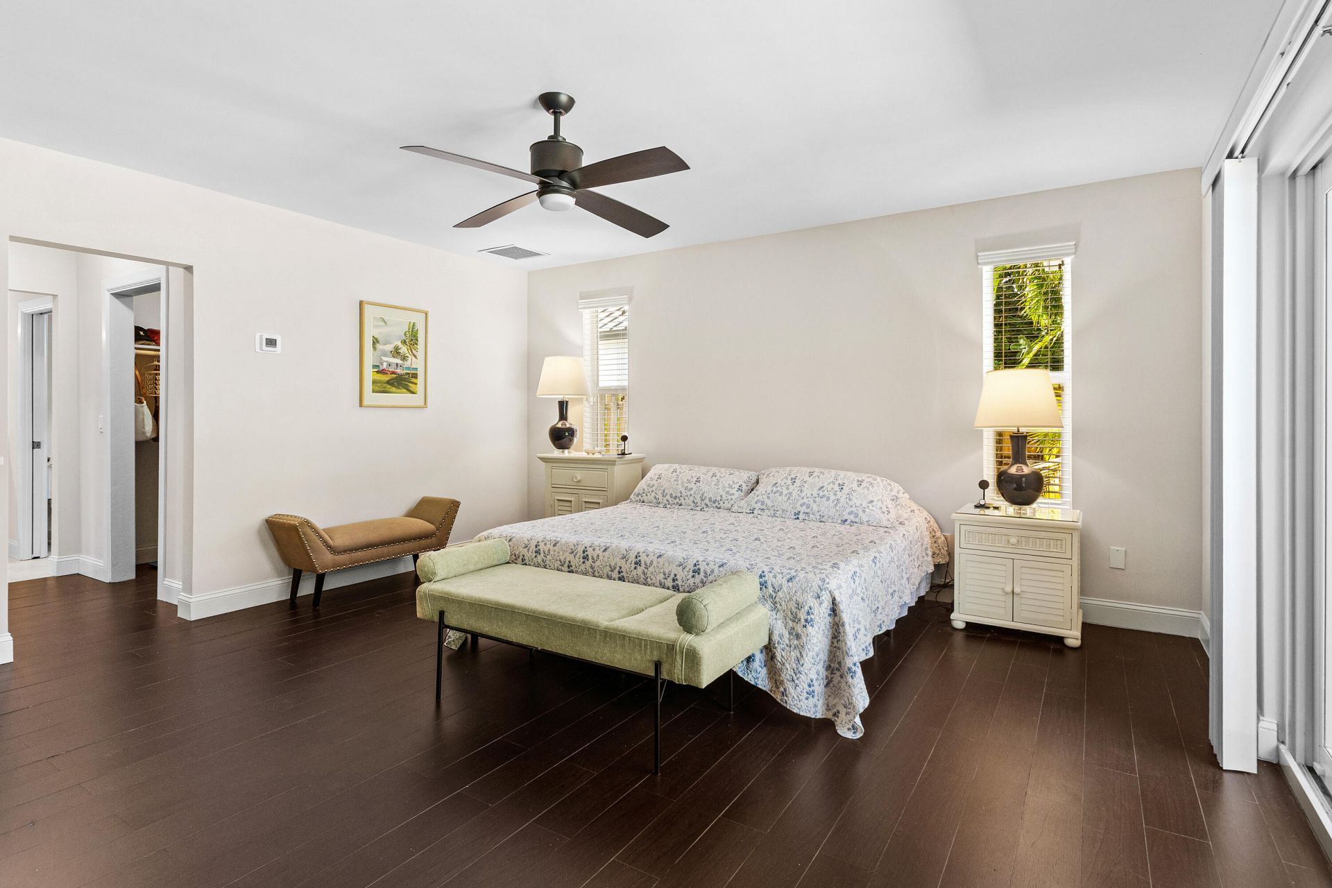 2401 Banyan Road, Boca Raton, FL 33432 Photo