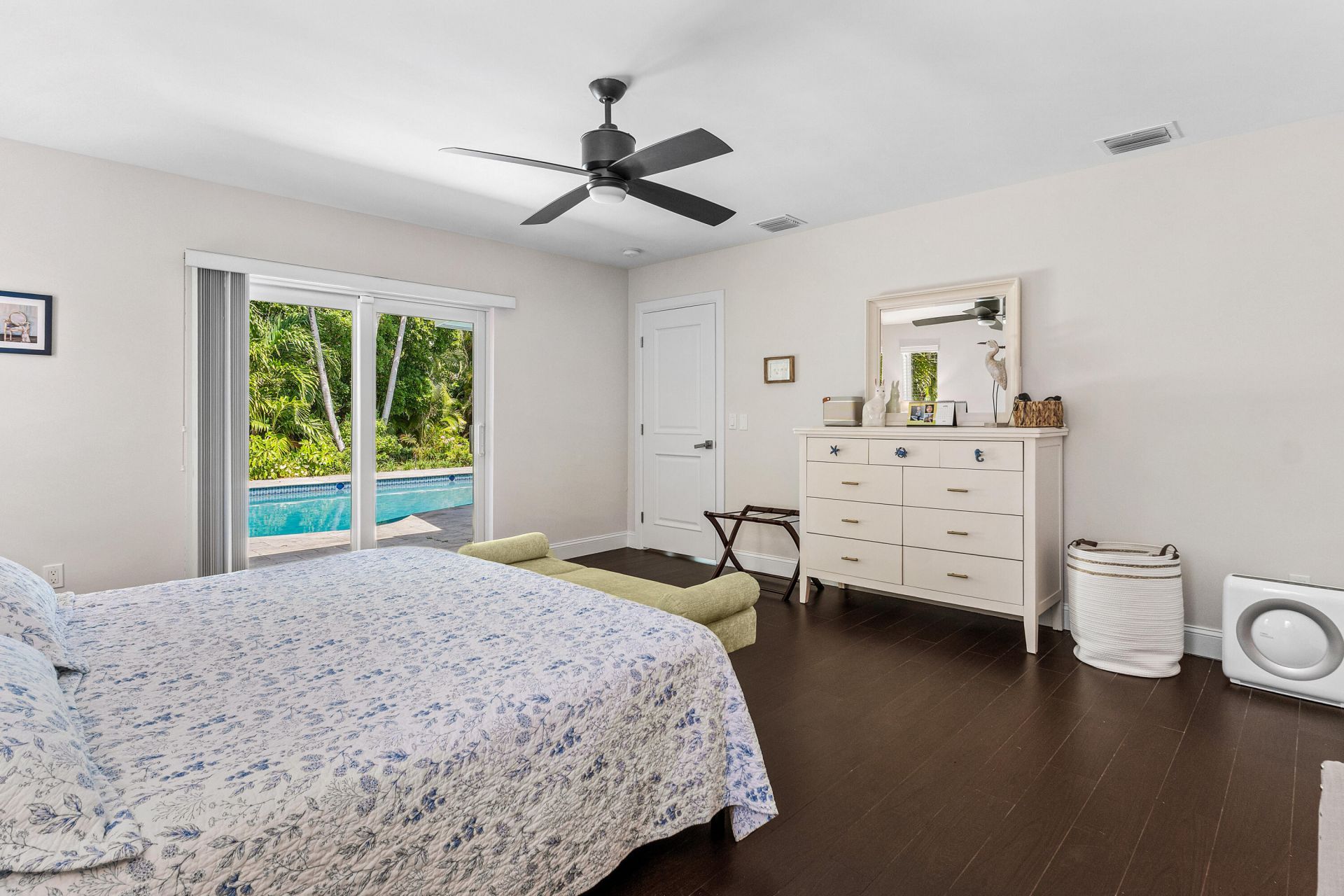 2401 Banyan Road, Boca Raton, FL 33432 Photo