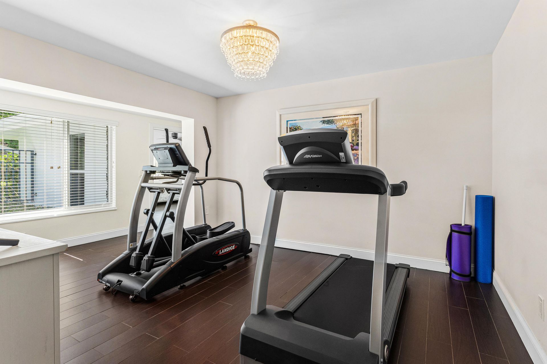 2401 Banyan Road, Boca Raton, FL 33432 Photo