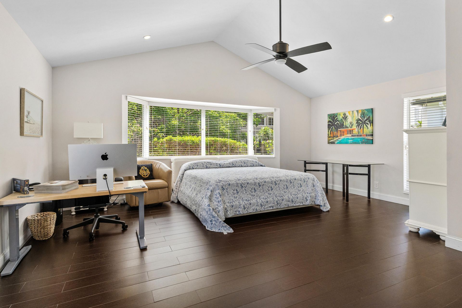 2401 Banyan Road, Boca Raton, FL 33432 Photo