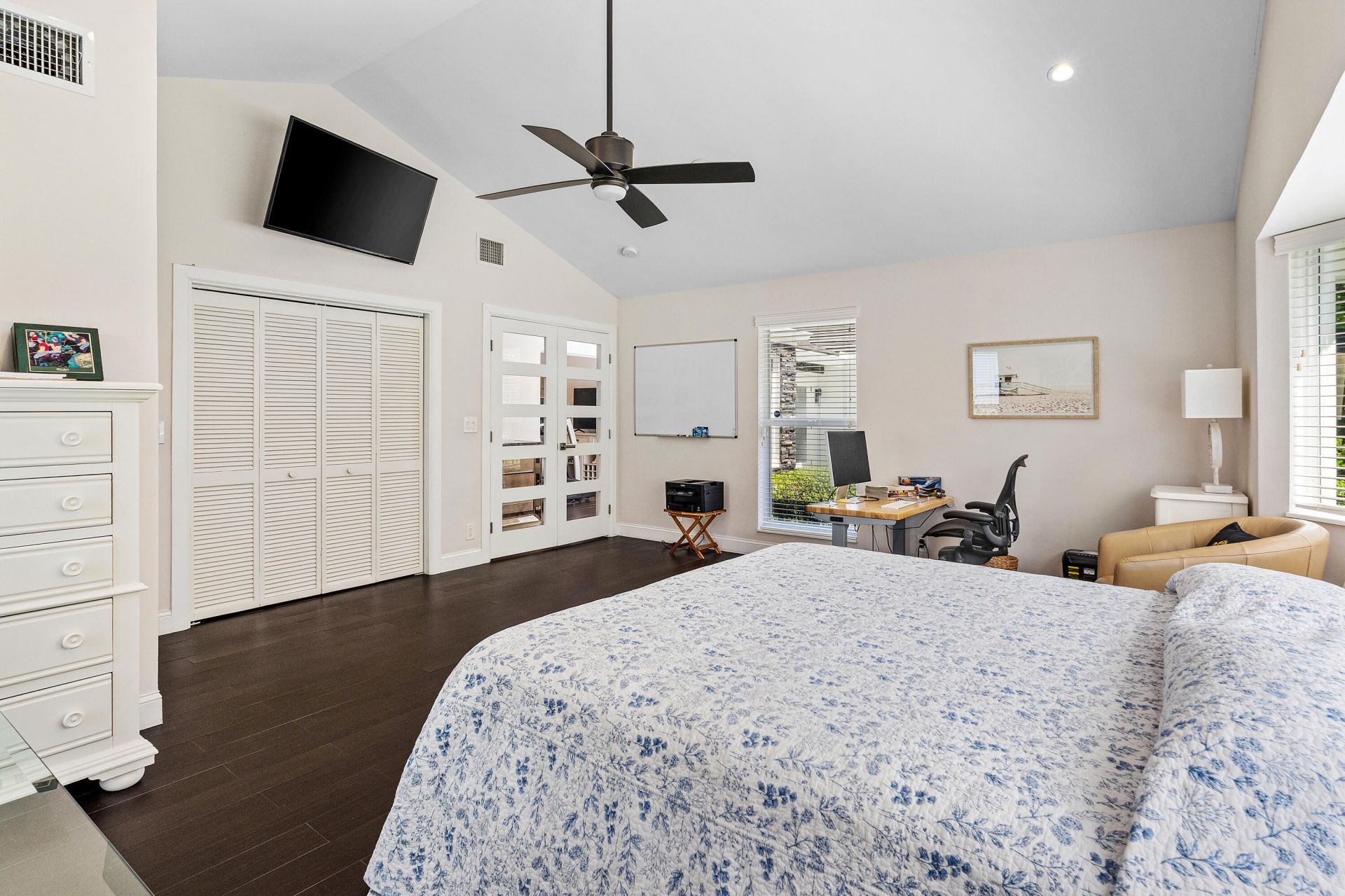 2401 Banyan Road, Boca Raton, FL 33432 Photo